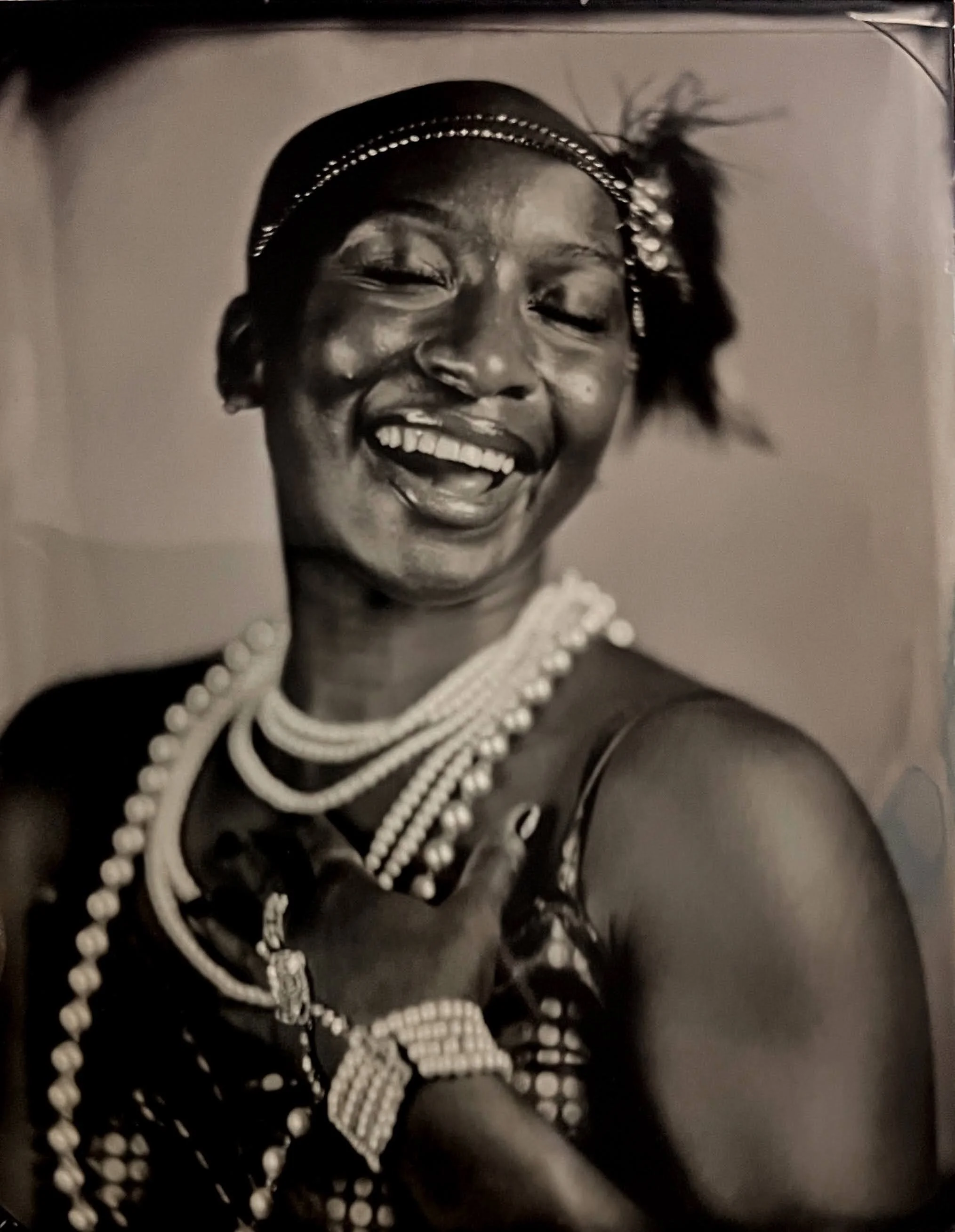 Five Studio44_Original.jpeg