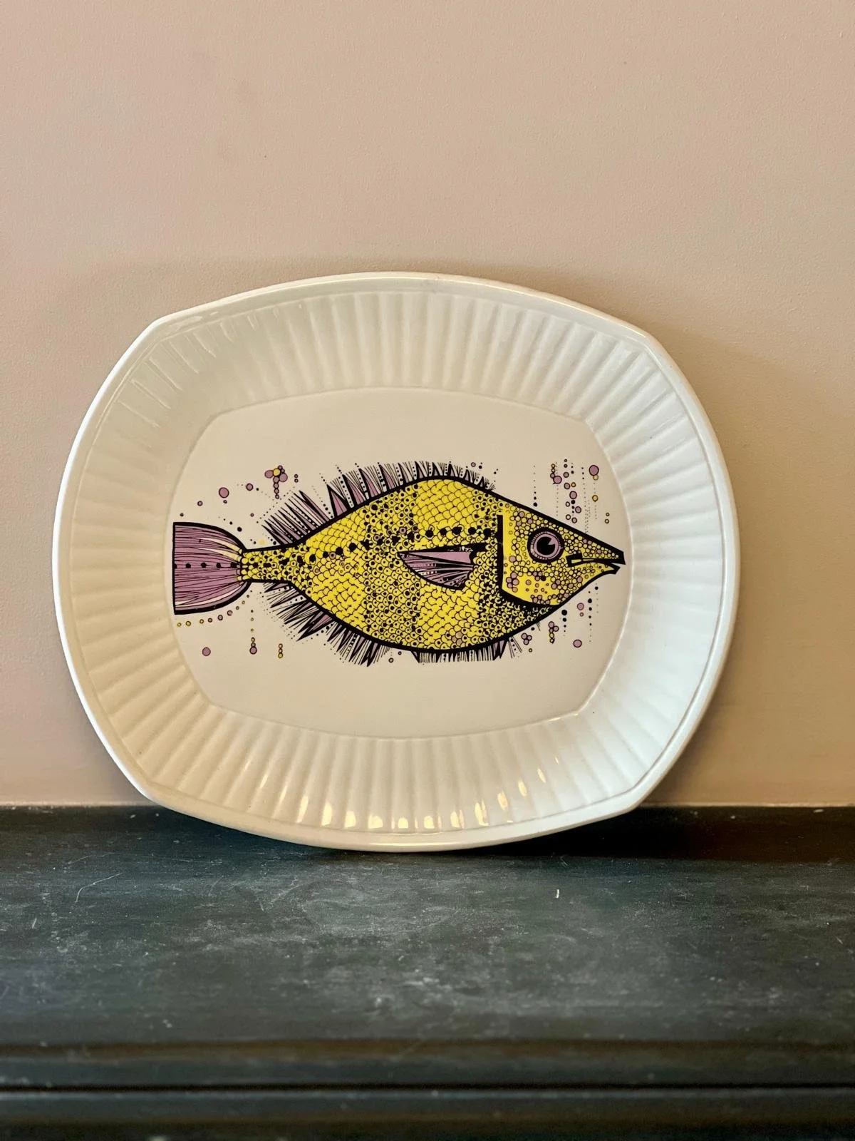 Aquarius Fish Plate.jpg