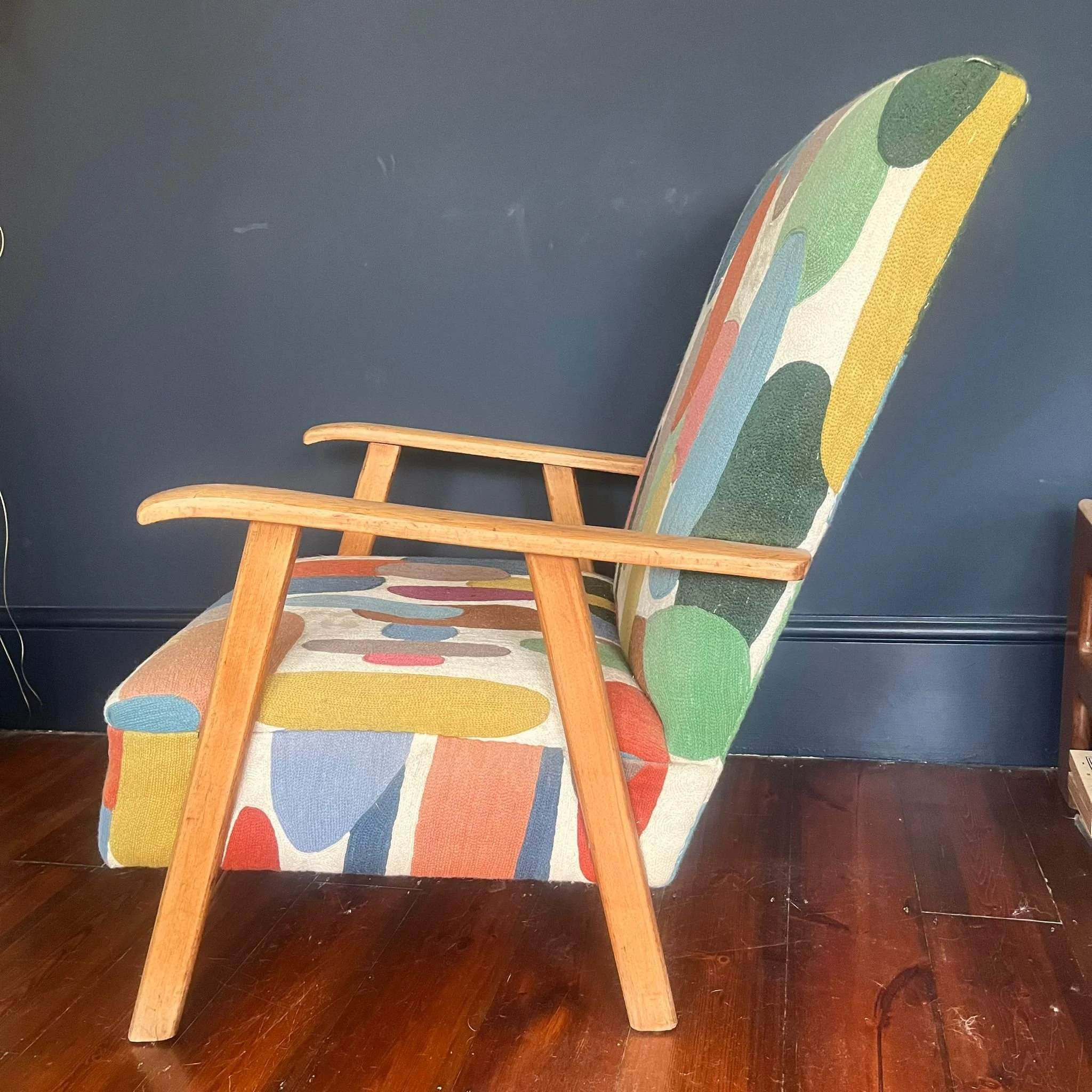 chair 1.jpeg