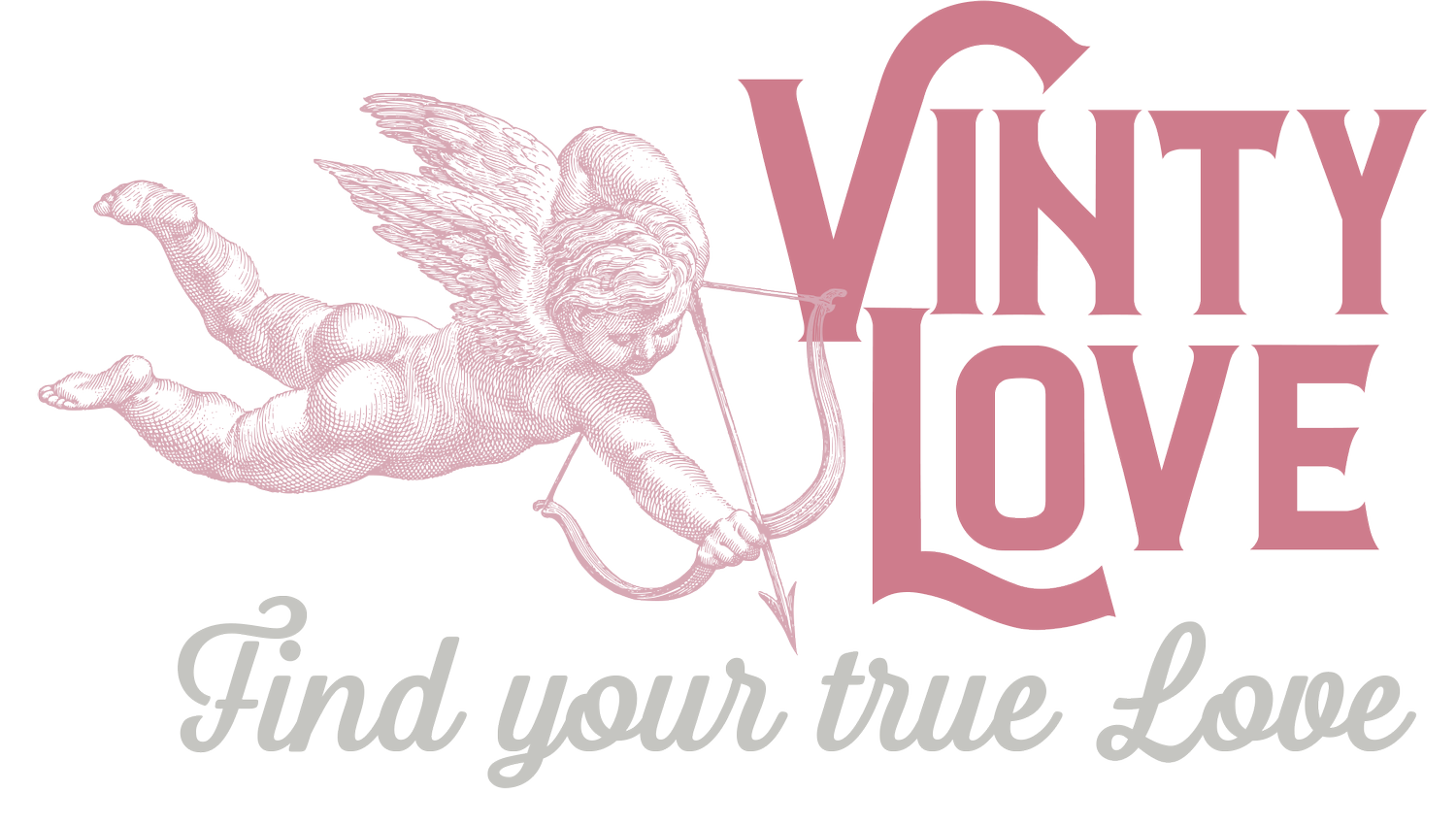 Vintylove.com