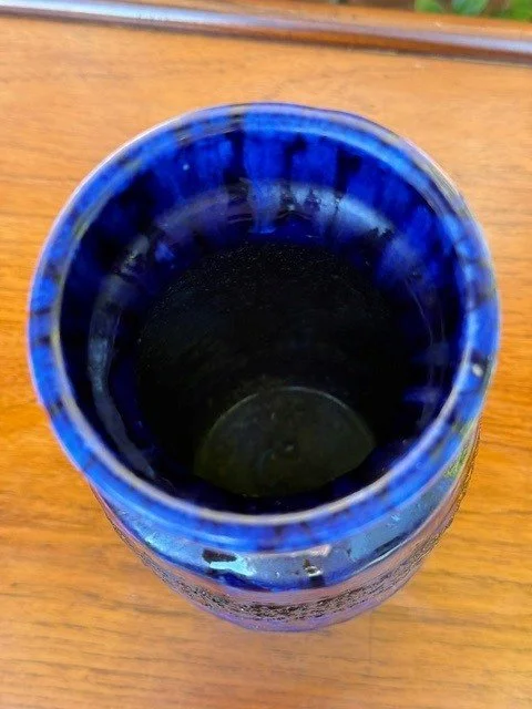 B5.jpg