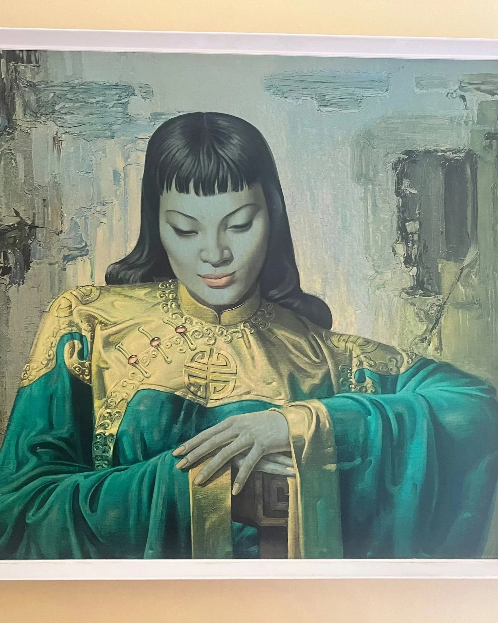 Lady+Of+The+Orient.jpg