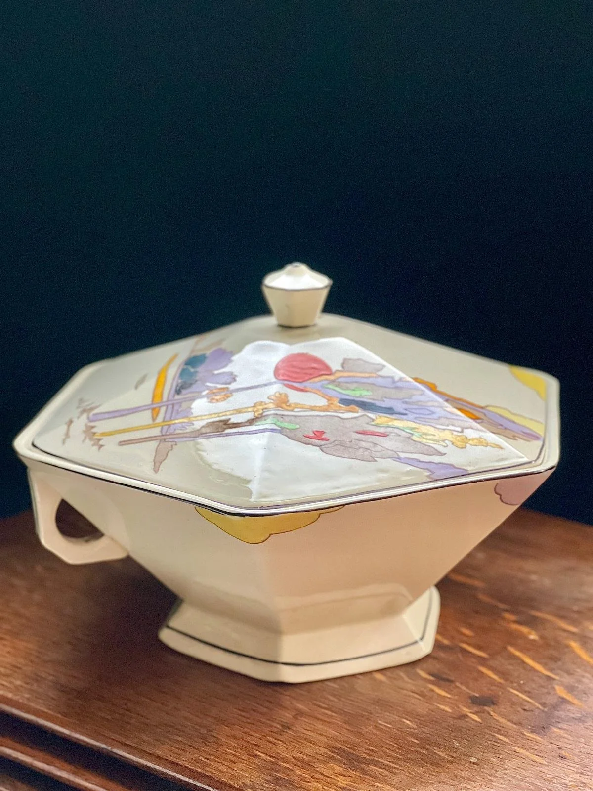 Tams Ware Woodland Tureen.jpg