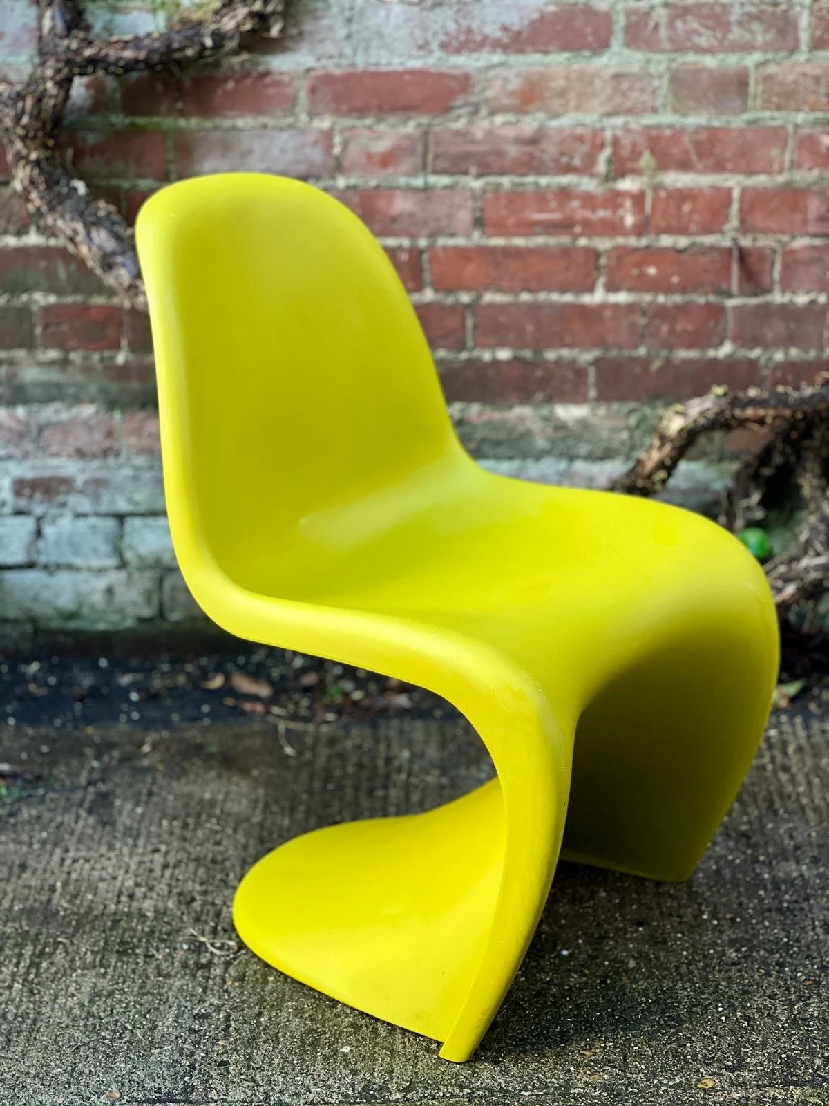 Panton S chair green.jpg