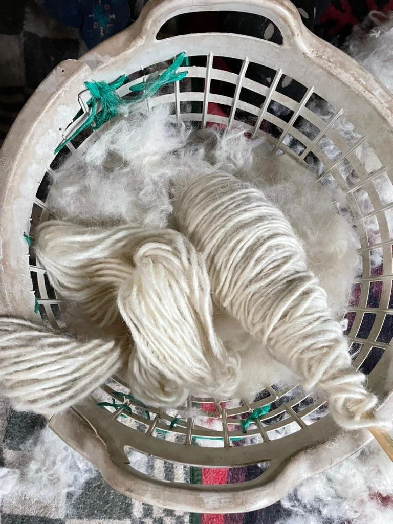 WhatsApp Image 2025-08-10 at 13.22.53.jpeg