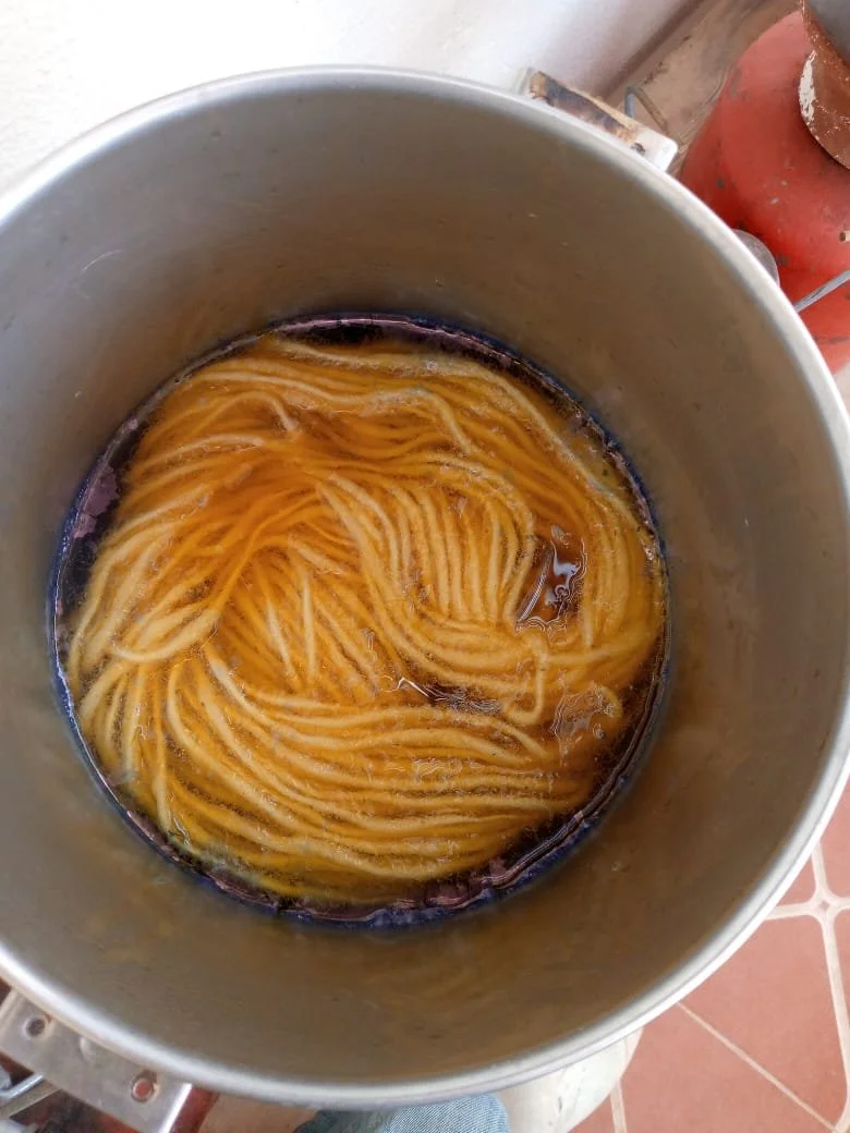 WhatsApp Image 2025-08-19 at 15.37.03.jpeg