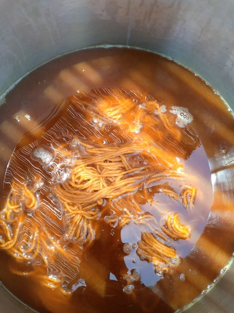 WhatsApp Image 2025-08-19 at 15.37.04 (1).jpeg