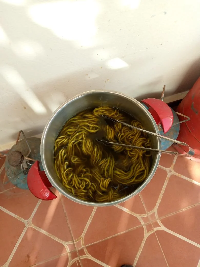 WhatsApp Image 2025-08-19 at 15.37.04.jpeg