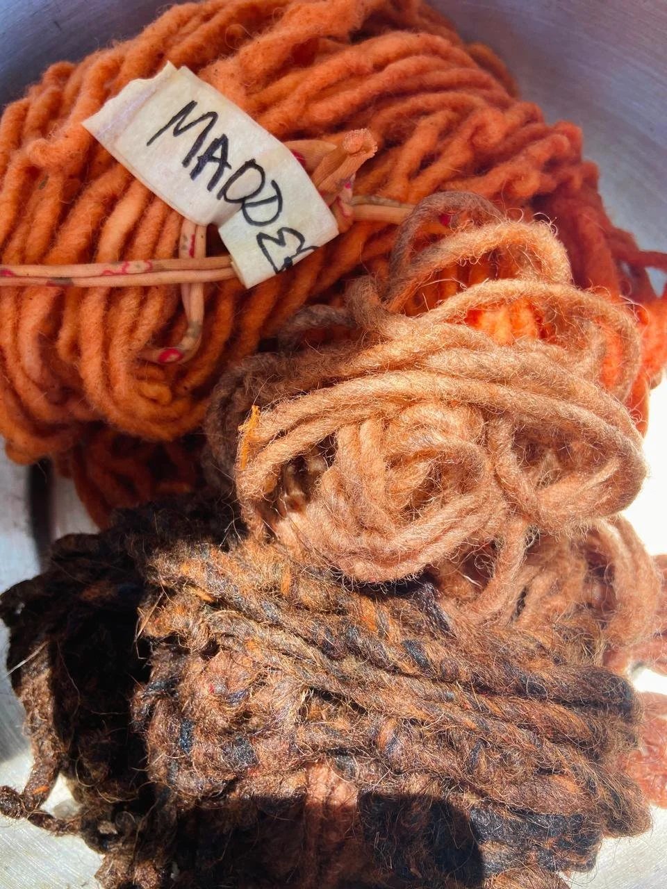 madder skeins.jpeg