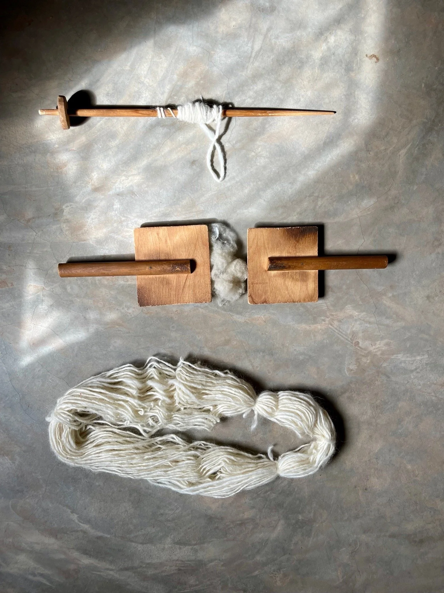 drop spin tools.jpeg