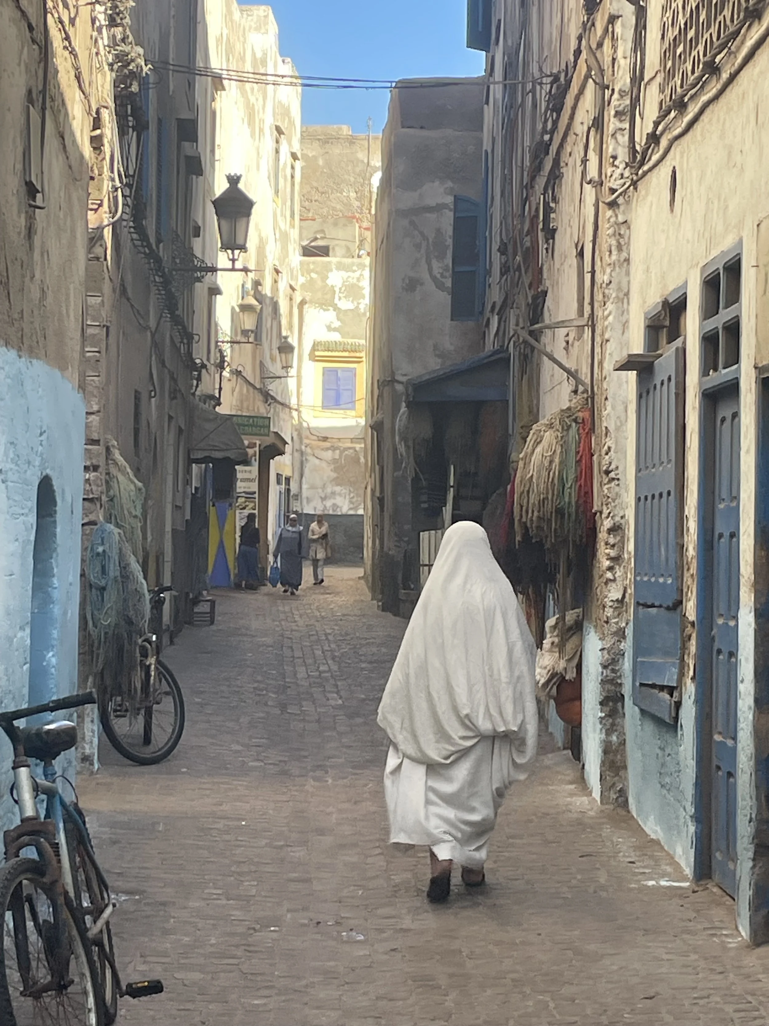 IMG_2708.jpeg