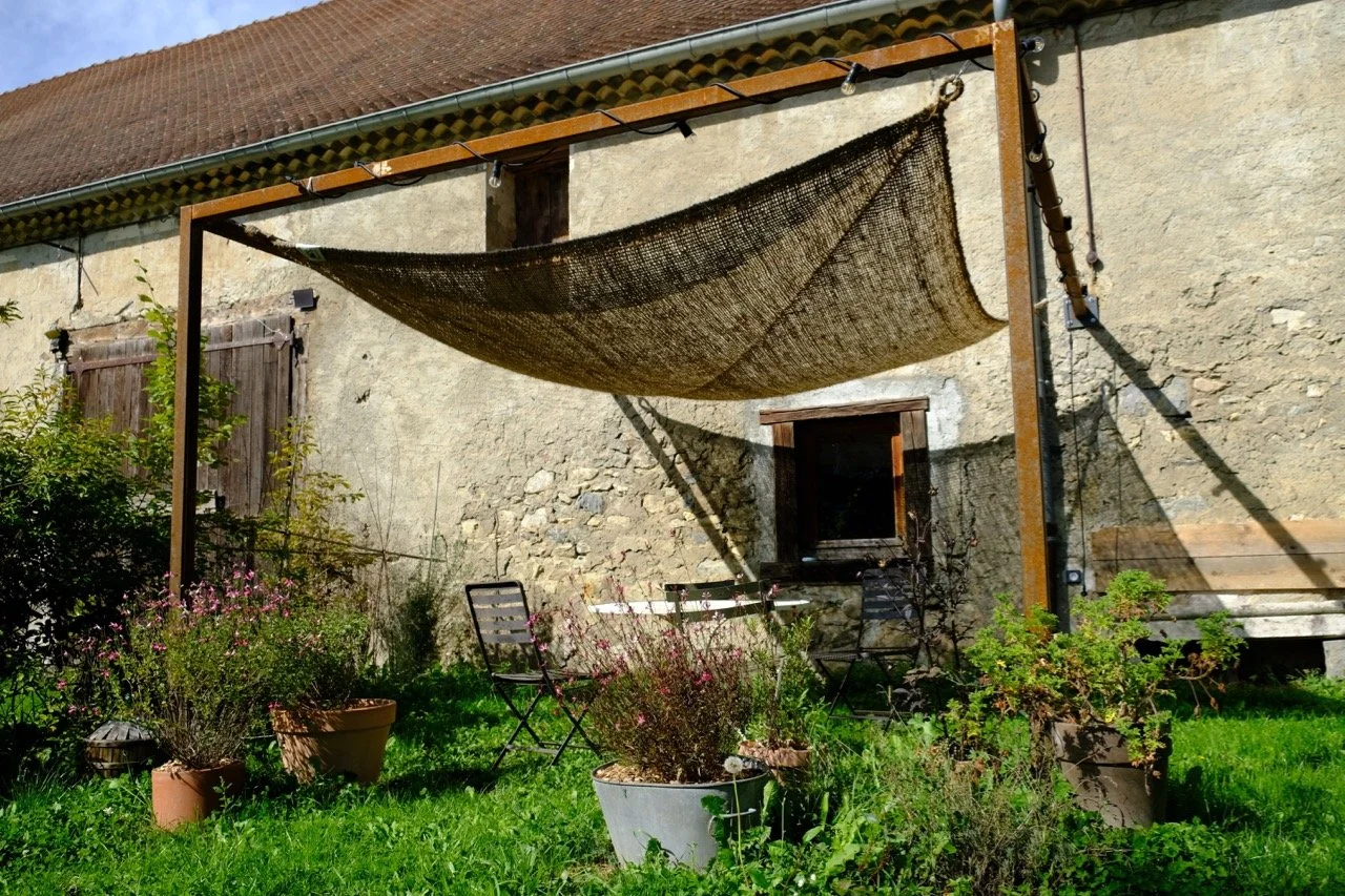DSCF9780.jpg