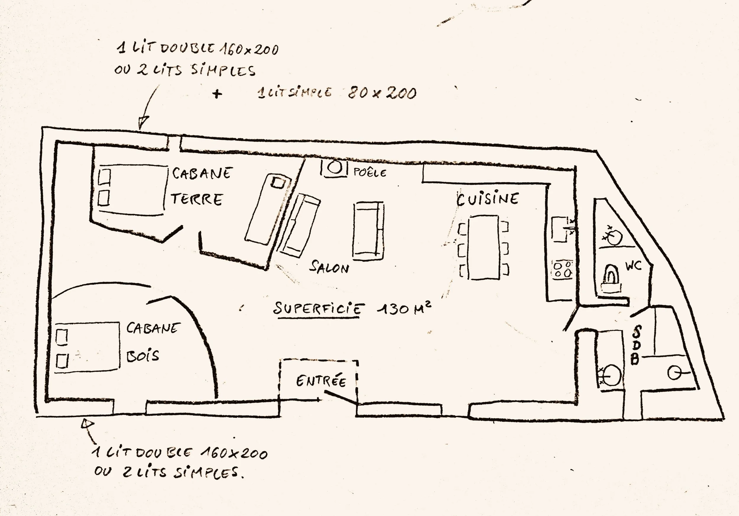 Plan gîte les Ecailles.jpg