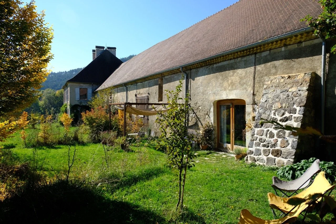 DSCF9798.jpg