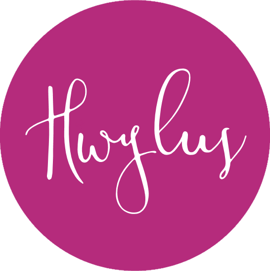 Hwylus