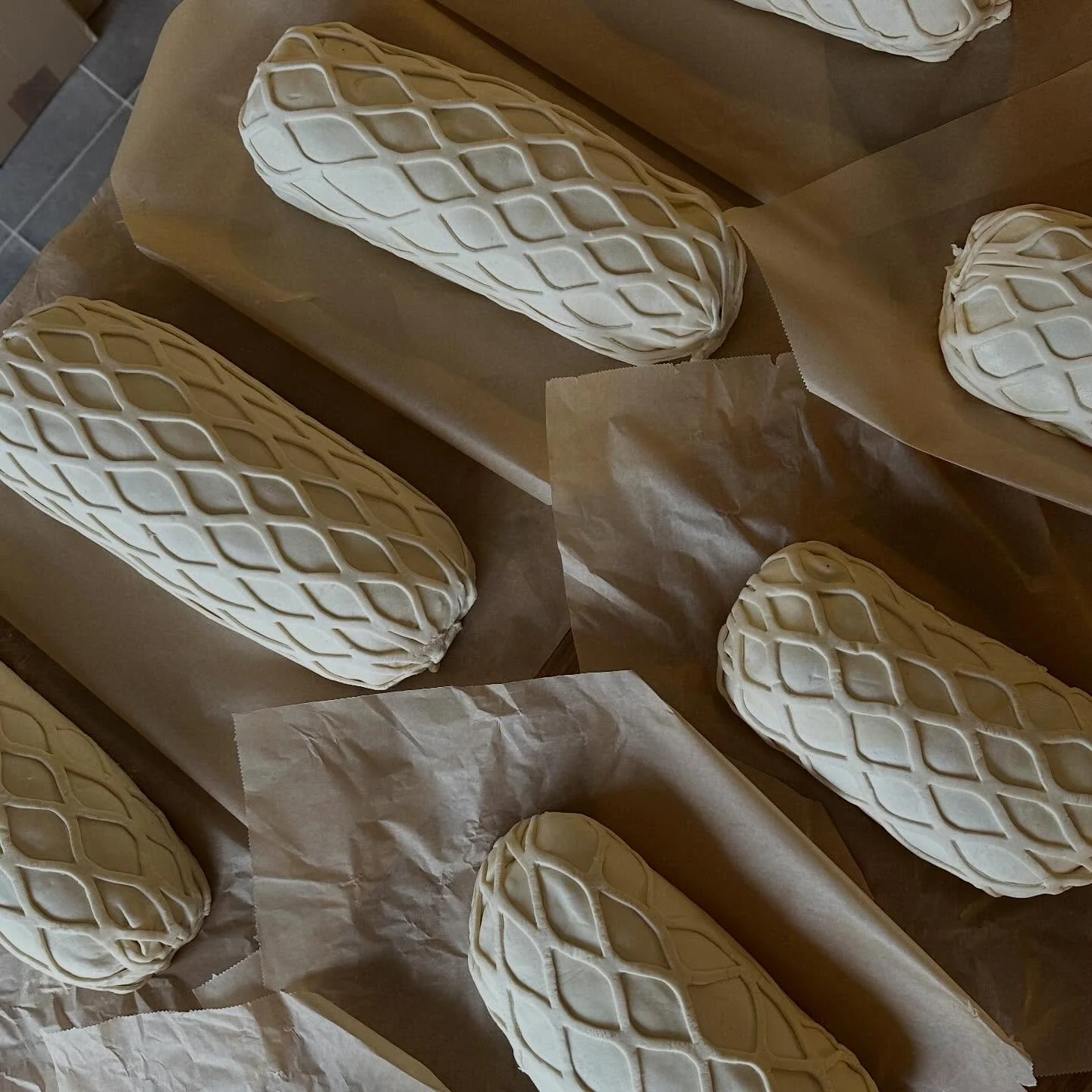 Thank you to everyone that ordered a Beef Wellington to enjoy this Christmas 🎄 

#BeefWellington #ChristmasFood #FestiveFeast #ThankYou #SupportLocal FoodieUK ChristmasEats HomeCooking SmallBusinessUK hampshire theshedtwyford