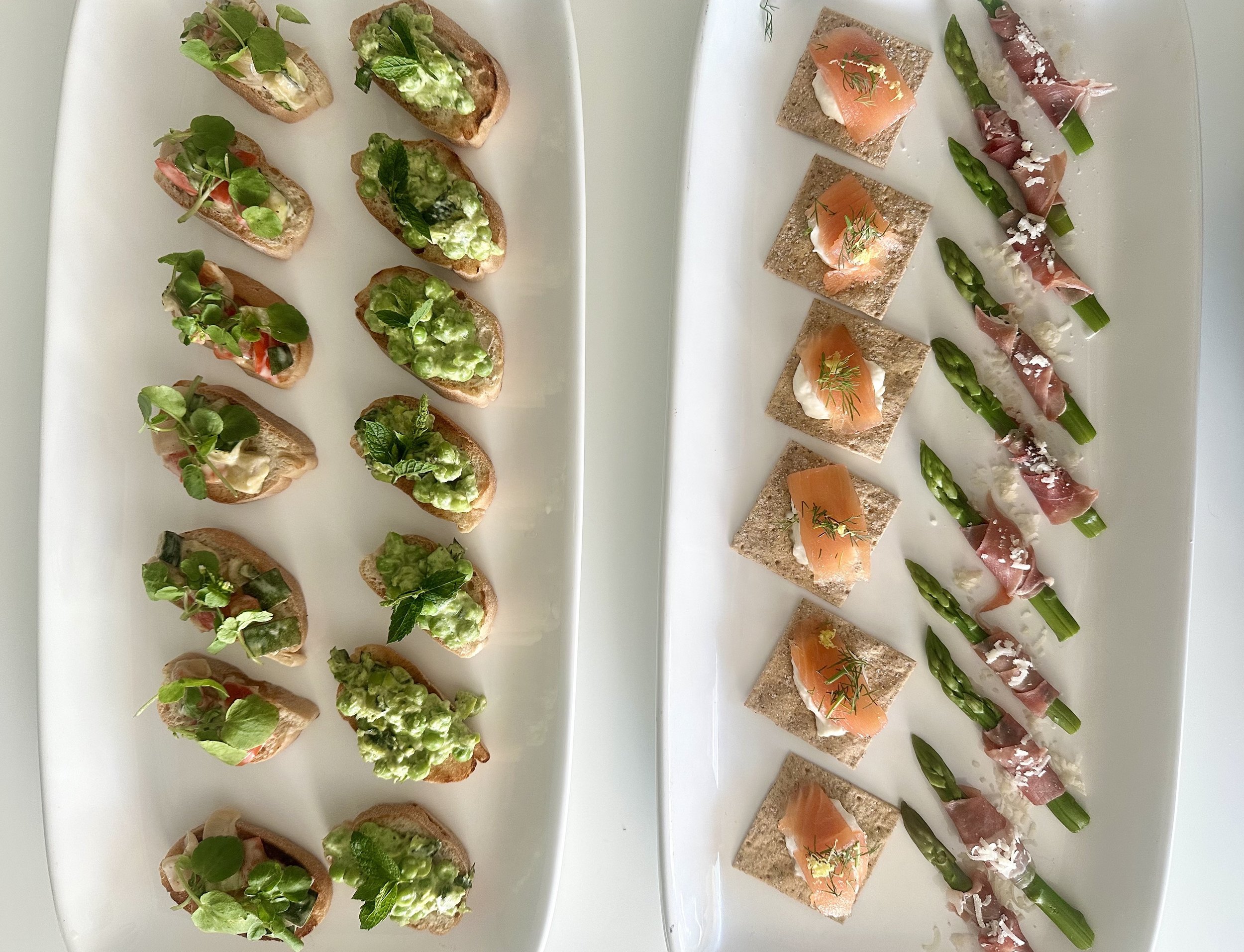 private chef near me