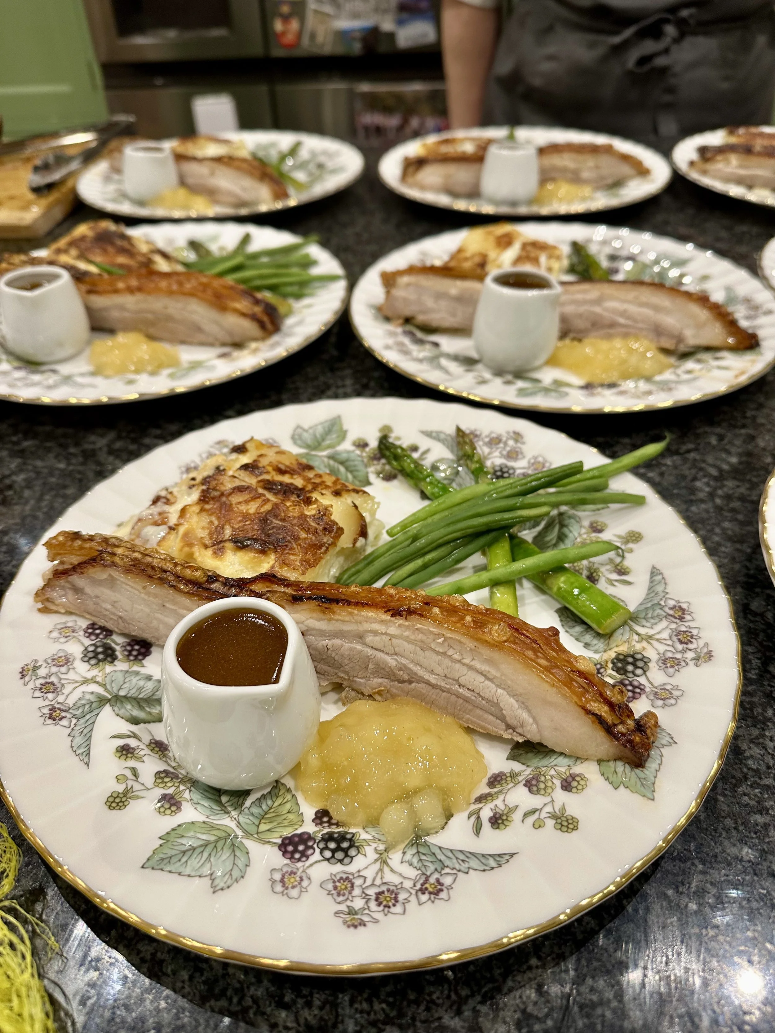 wedding catering near me