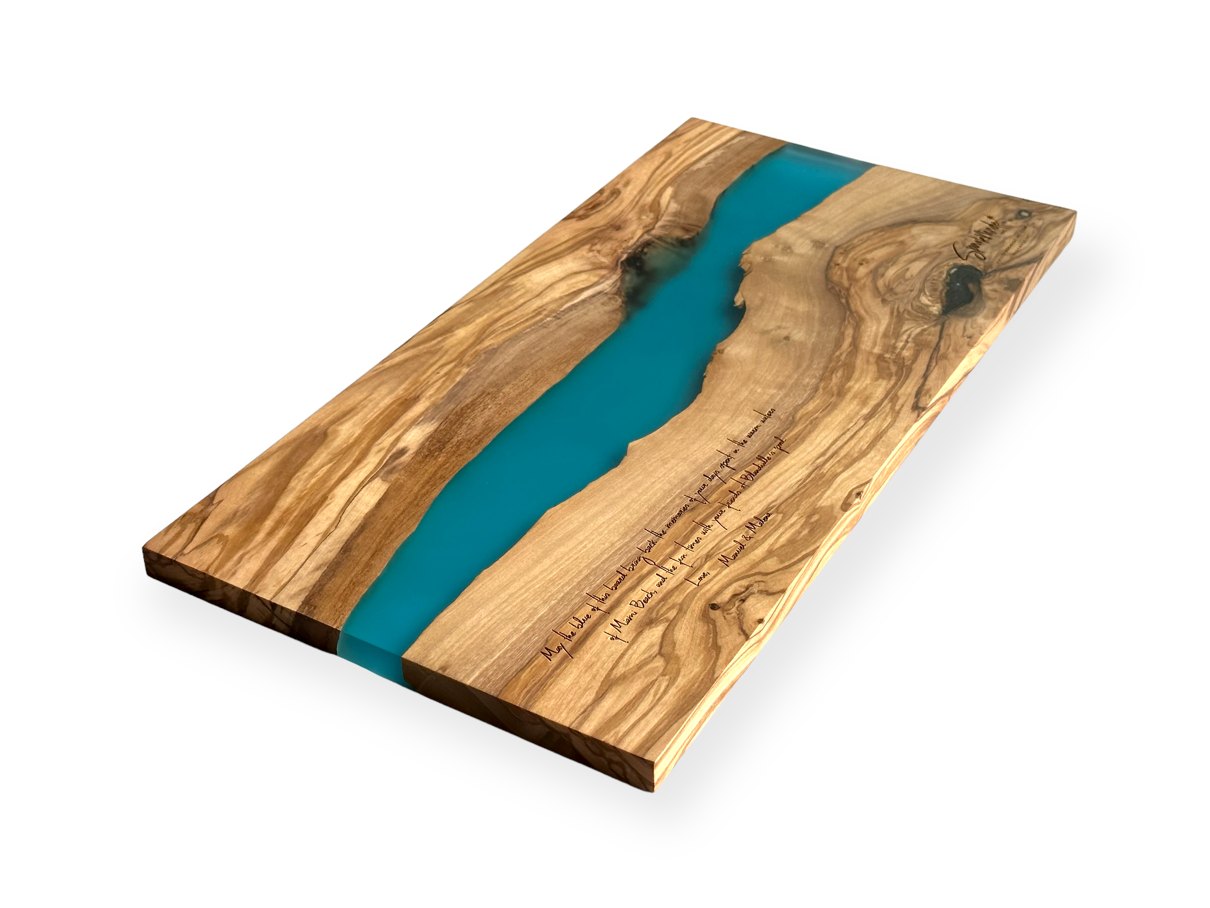 PhotoRoom_005_20230206_125457.png
