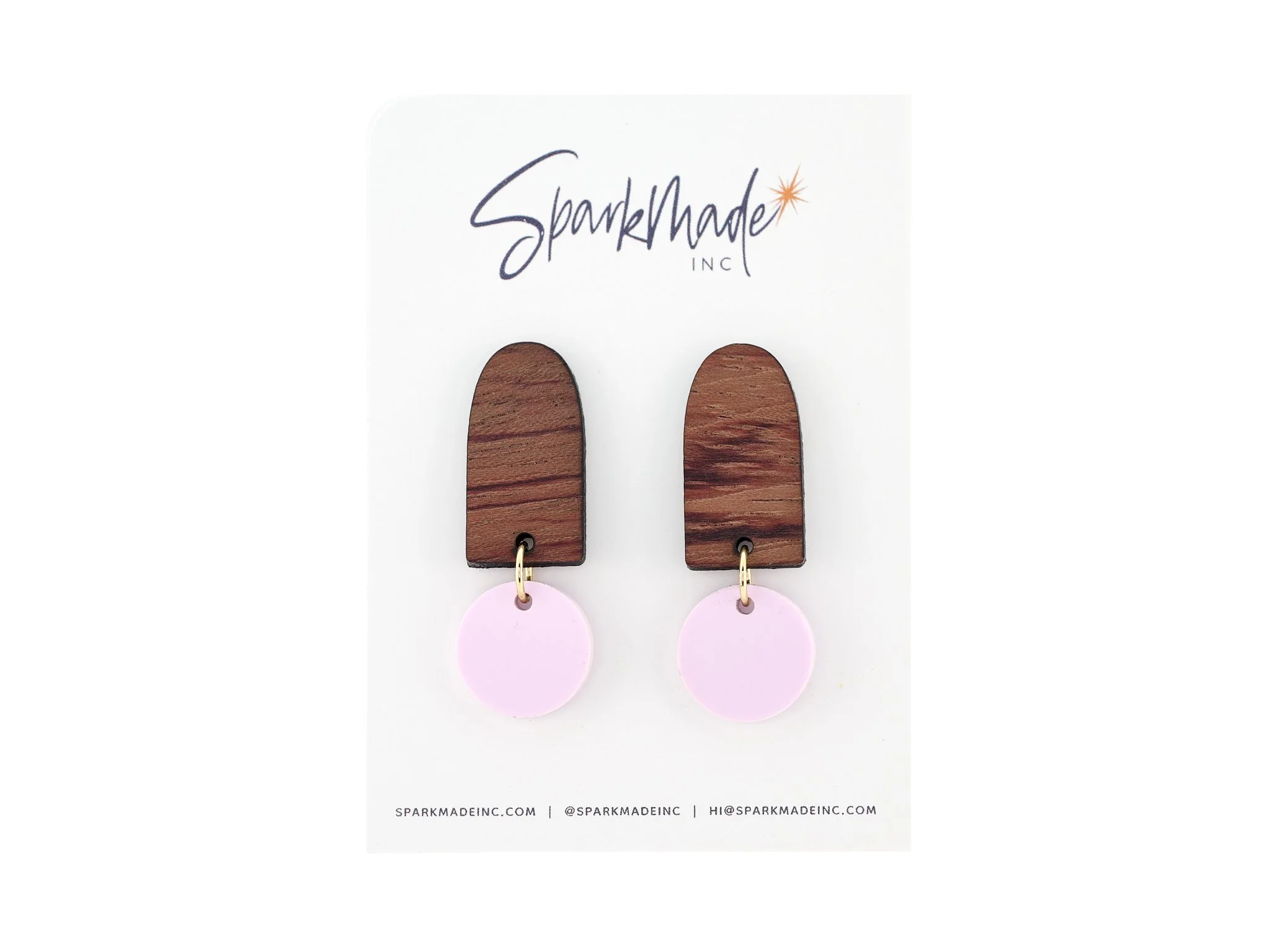 Color+Drop+Earrings+Powder+Pink+w.jpg