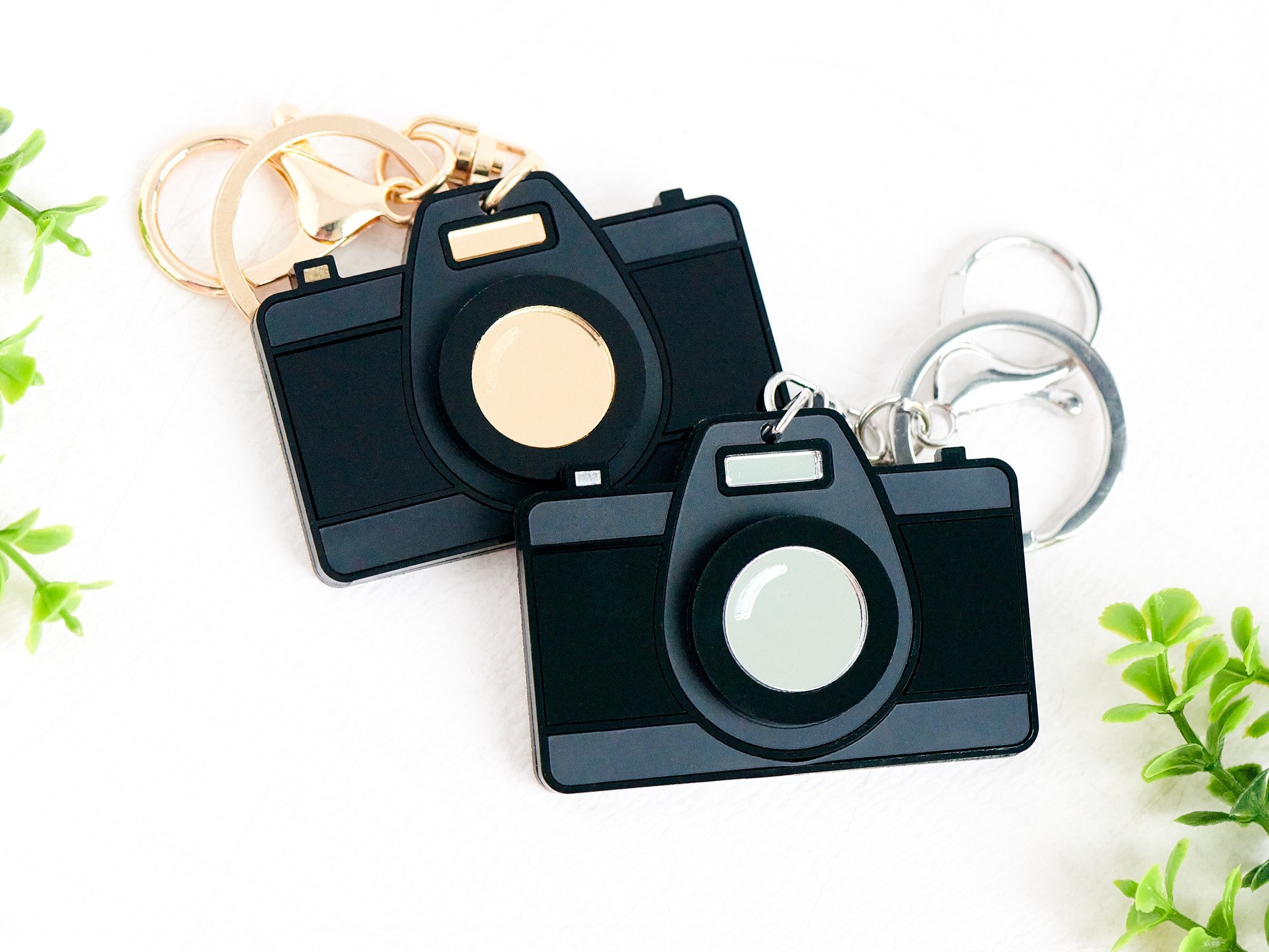 Camera+Keychains+1.jpg