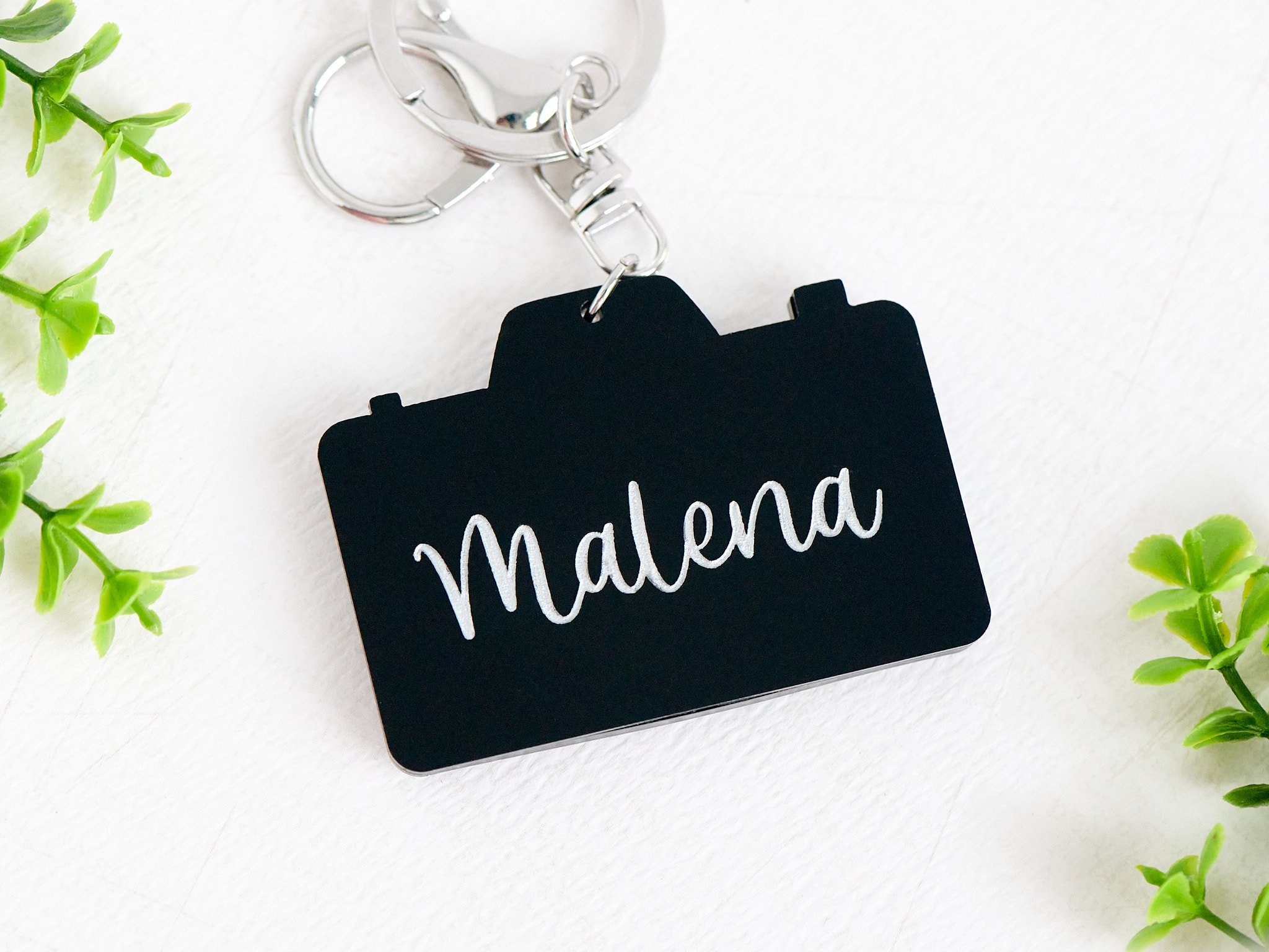 Camera+Keychains+Engraved+Name.jpg