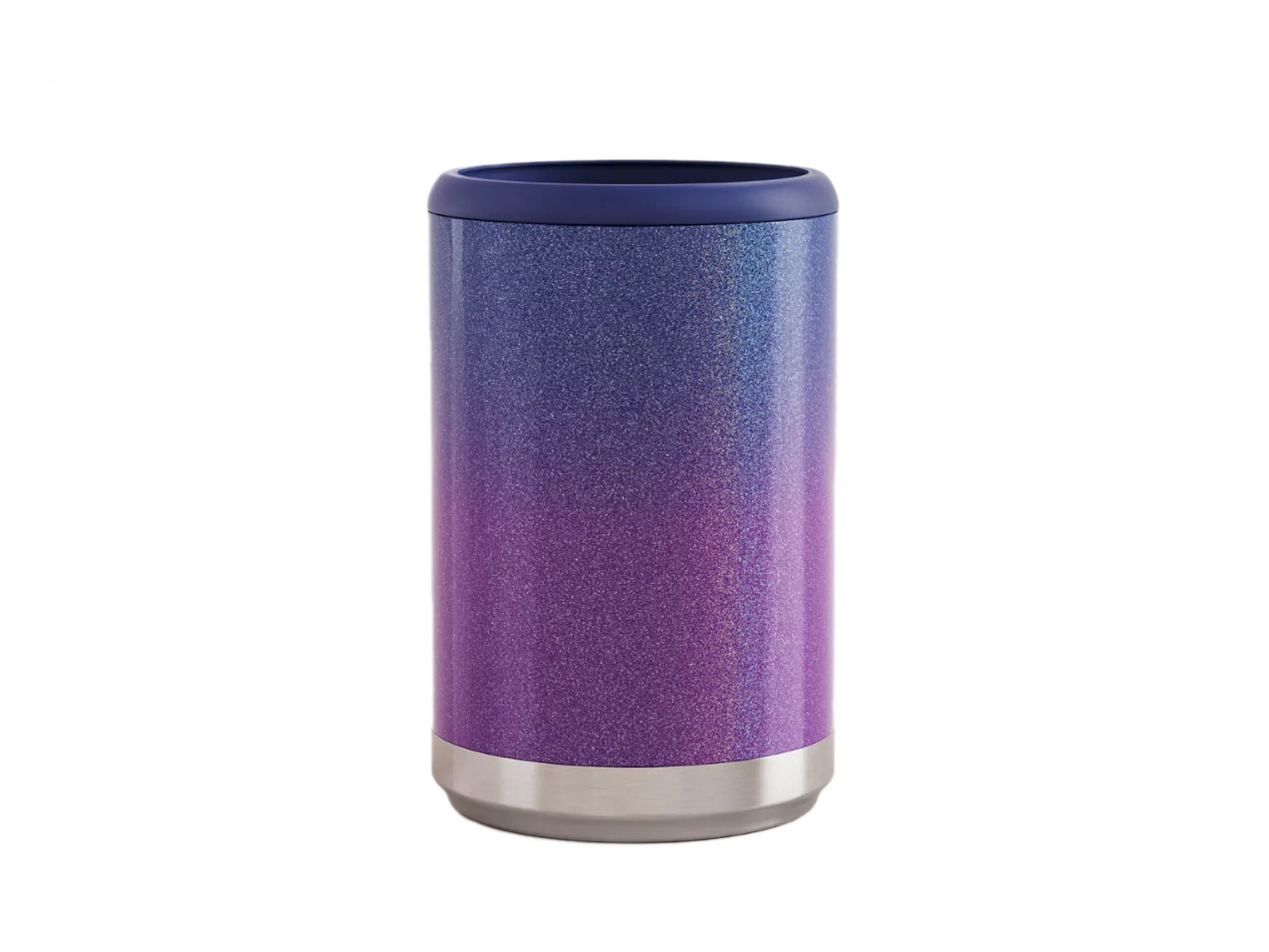 Laser+Engraved+Standard+12oz+Can+Cooler+Magic+Nightshade+Glitter.jpg