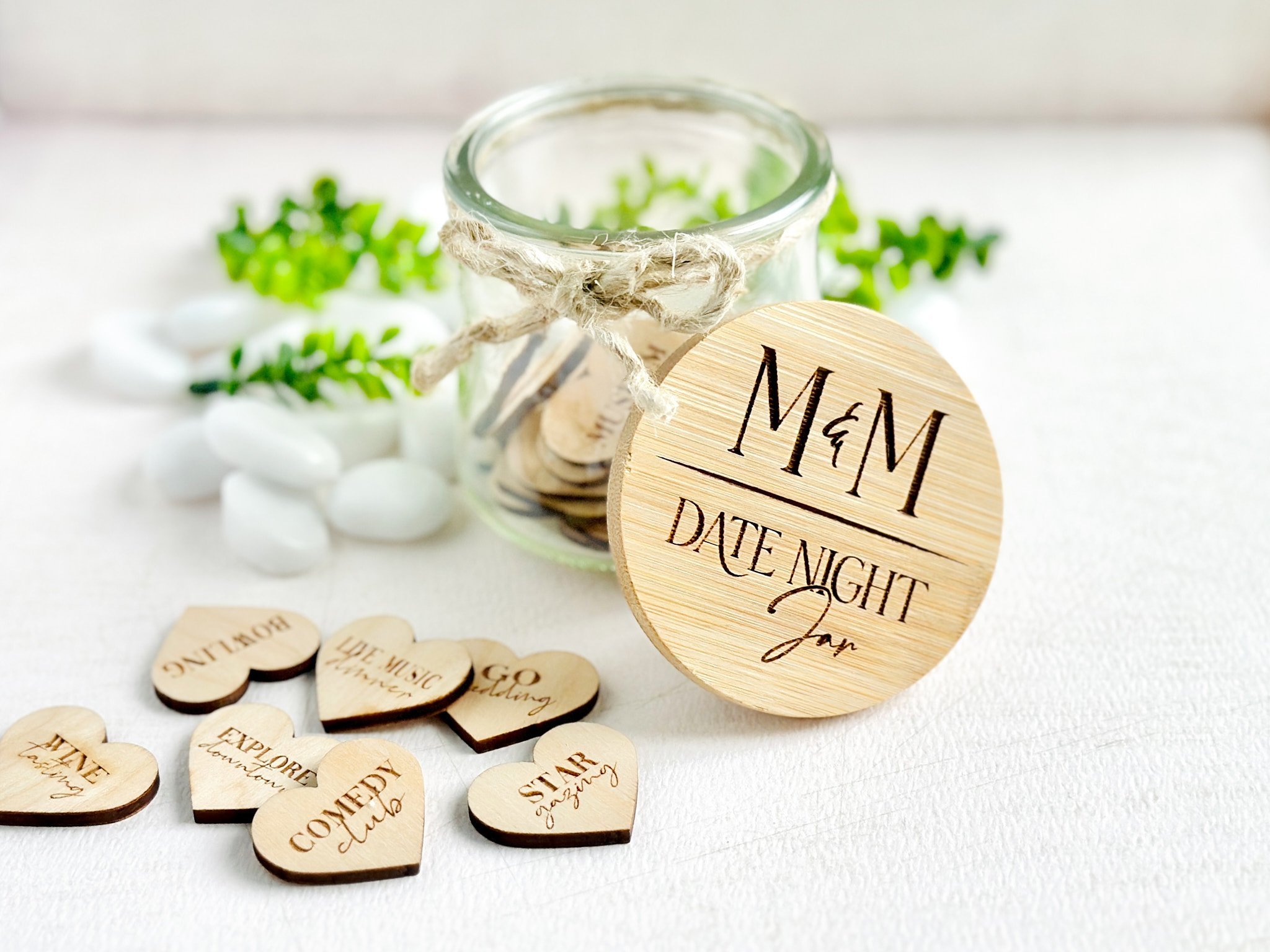 Date+Night+Jar+3.jpg
