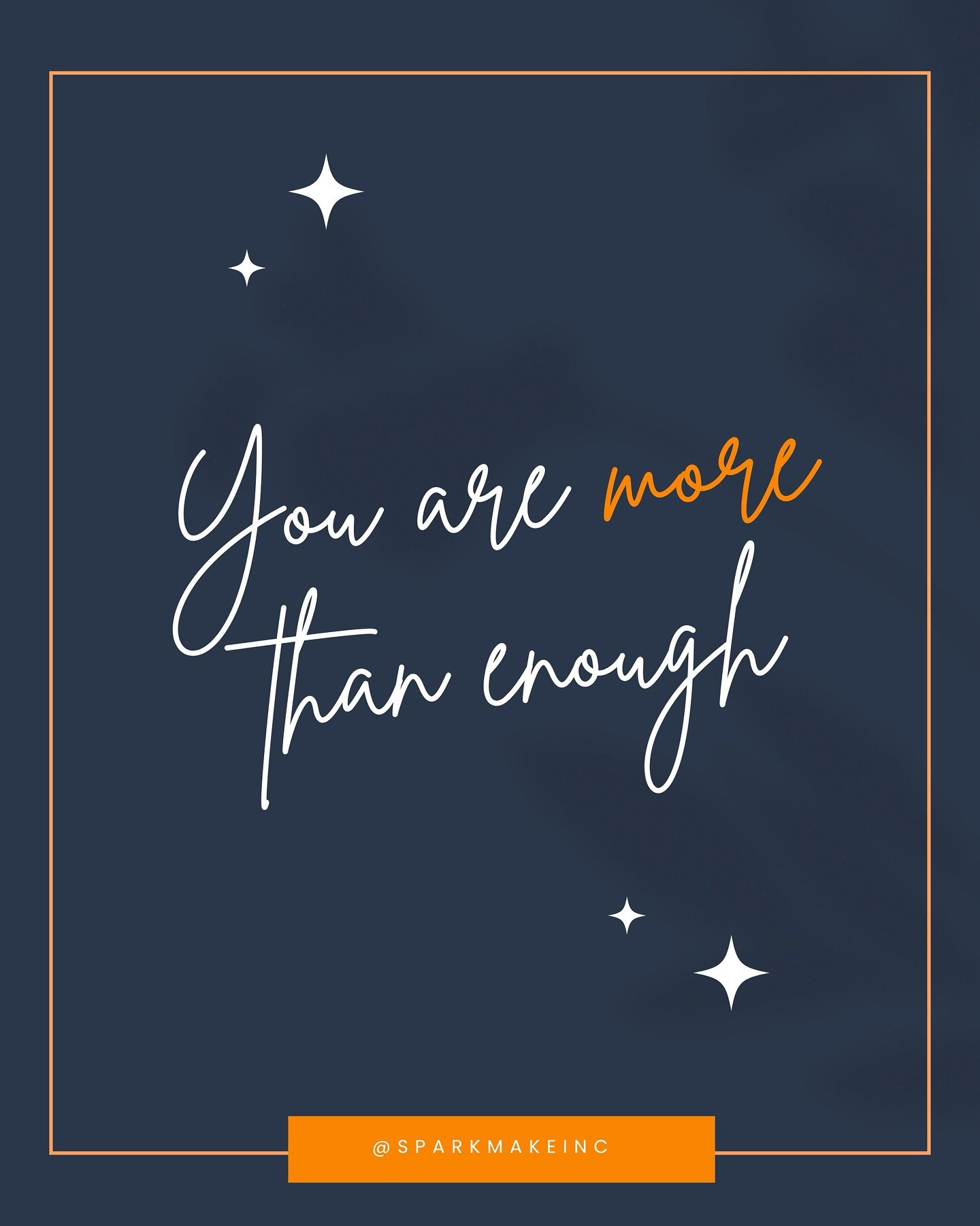 Don&rsquo;t know who needs to hear this today, but here it is. Don&rsquo;t forget to spread love everywhere you go ❤️✌🏼
.
.
.
#loveyourself #youareenough #loveisallaround #designingmylife #myhappyplace #shinebright #designer #maker