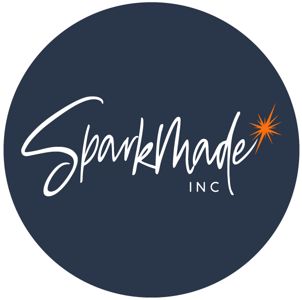 Spark Made Inc.