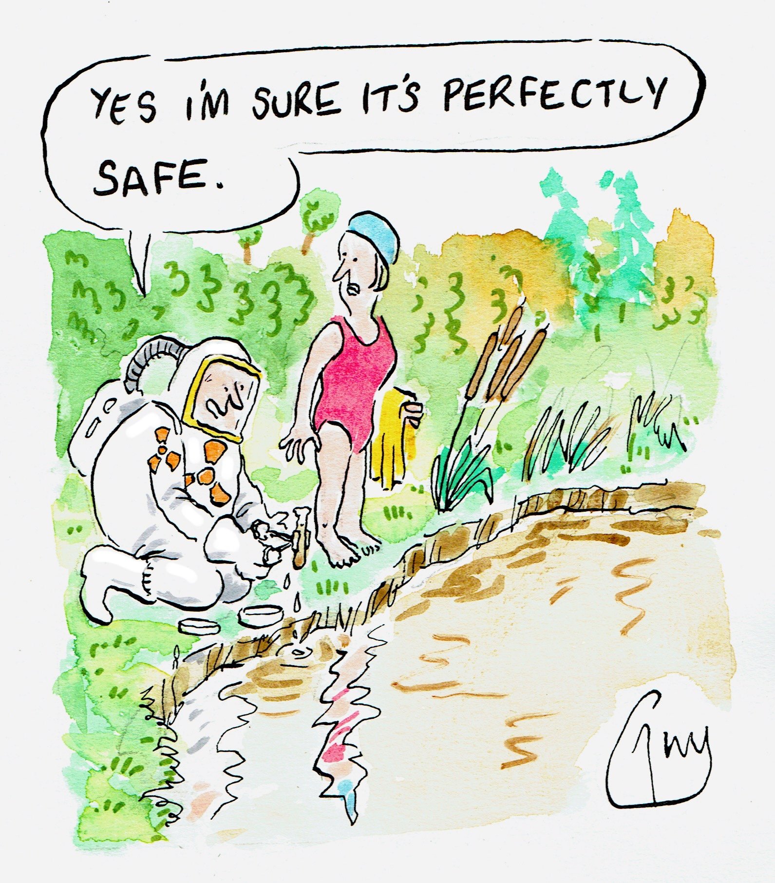 wild swim safe 1.jpeg