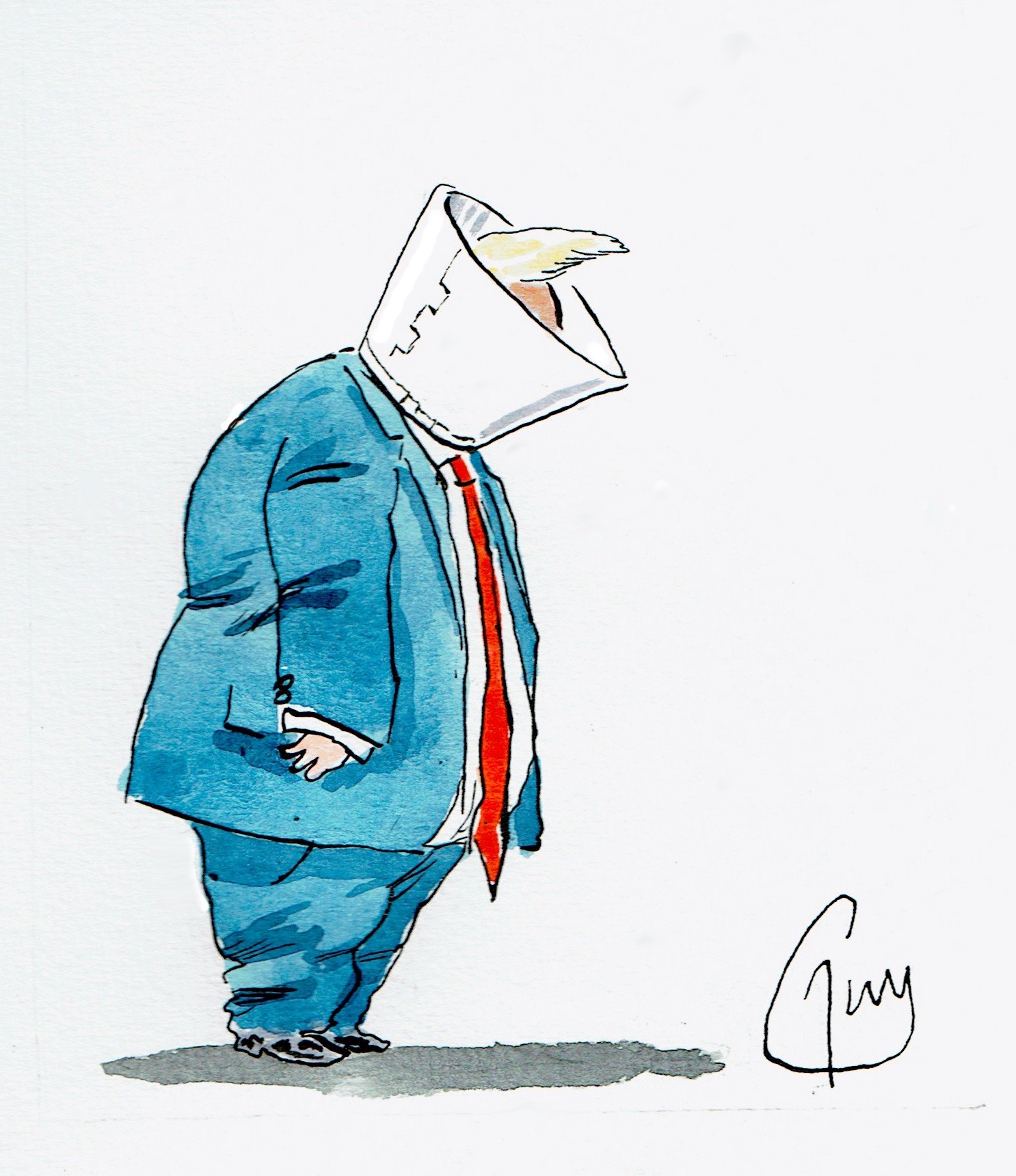 trump with collar 1.jpeg