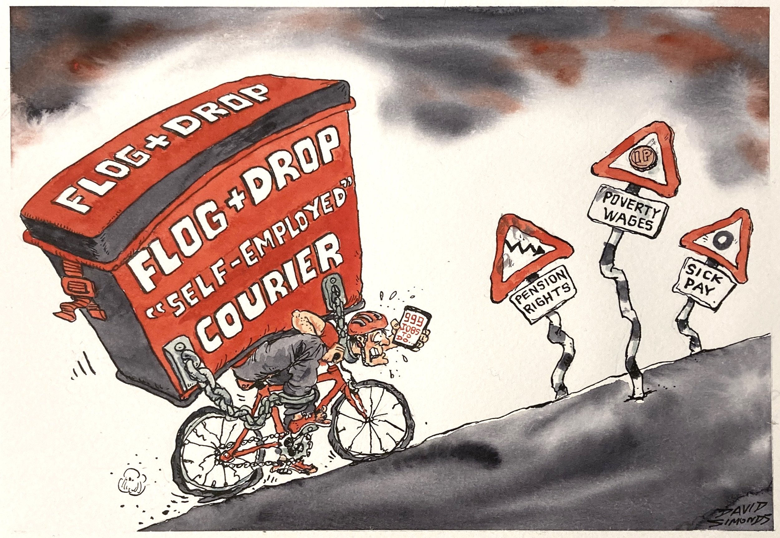 Flog&Drop.jpg