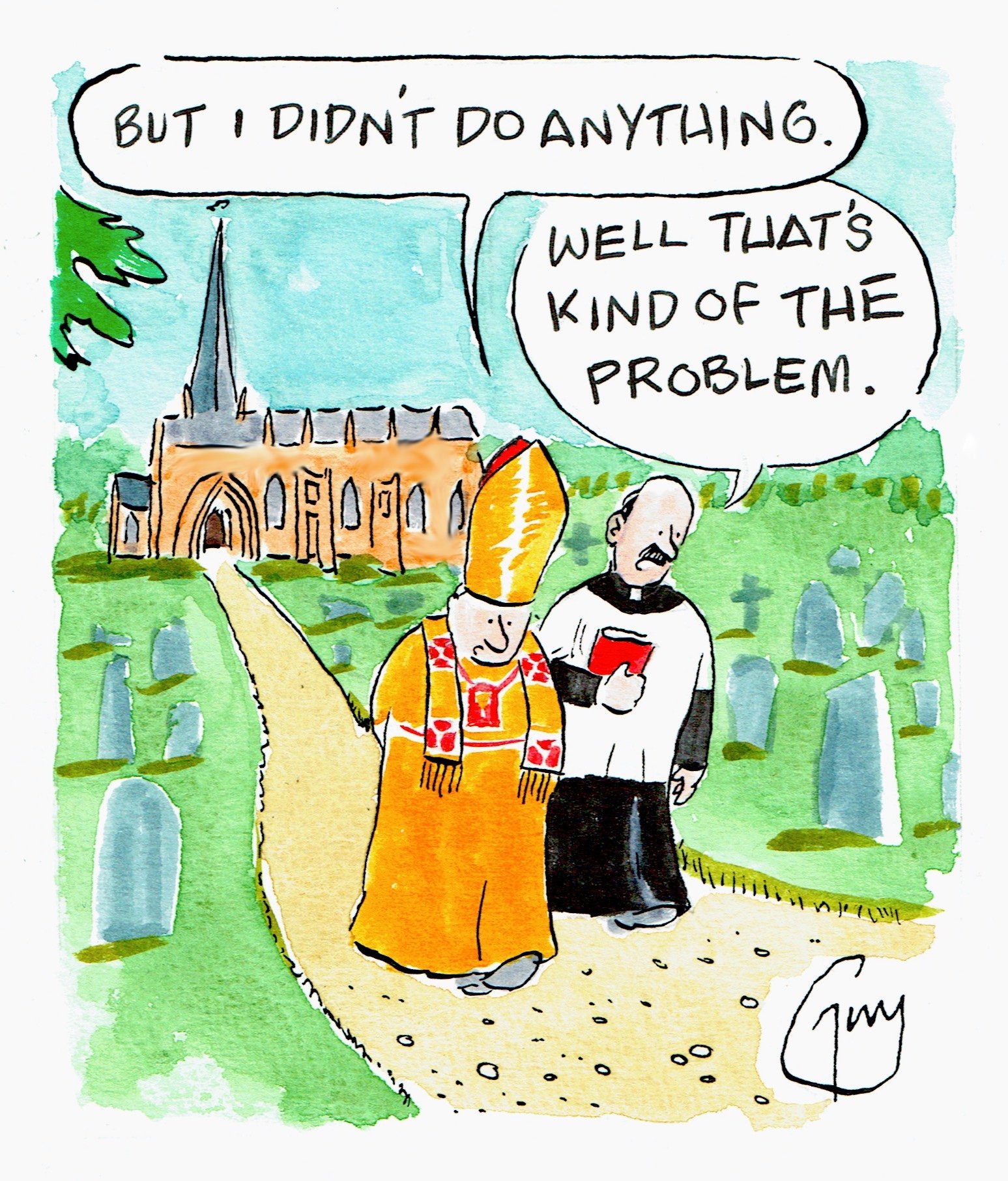 Arch Bish.jpeg