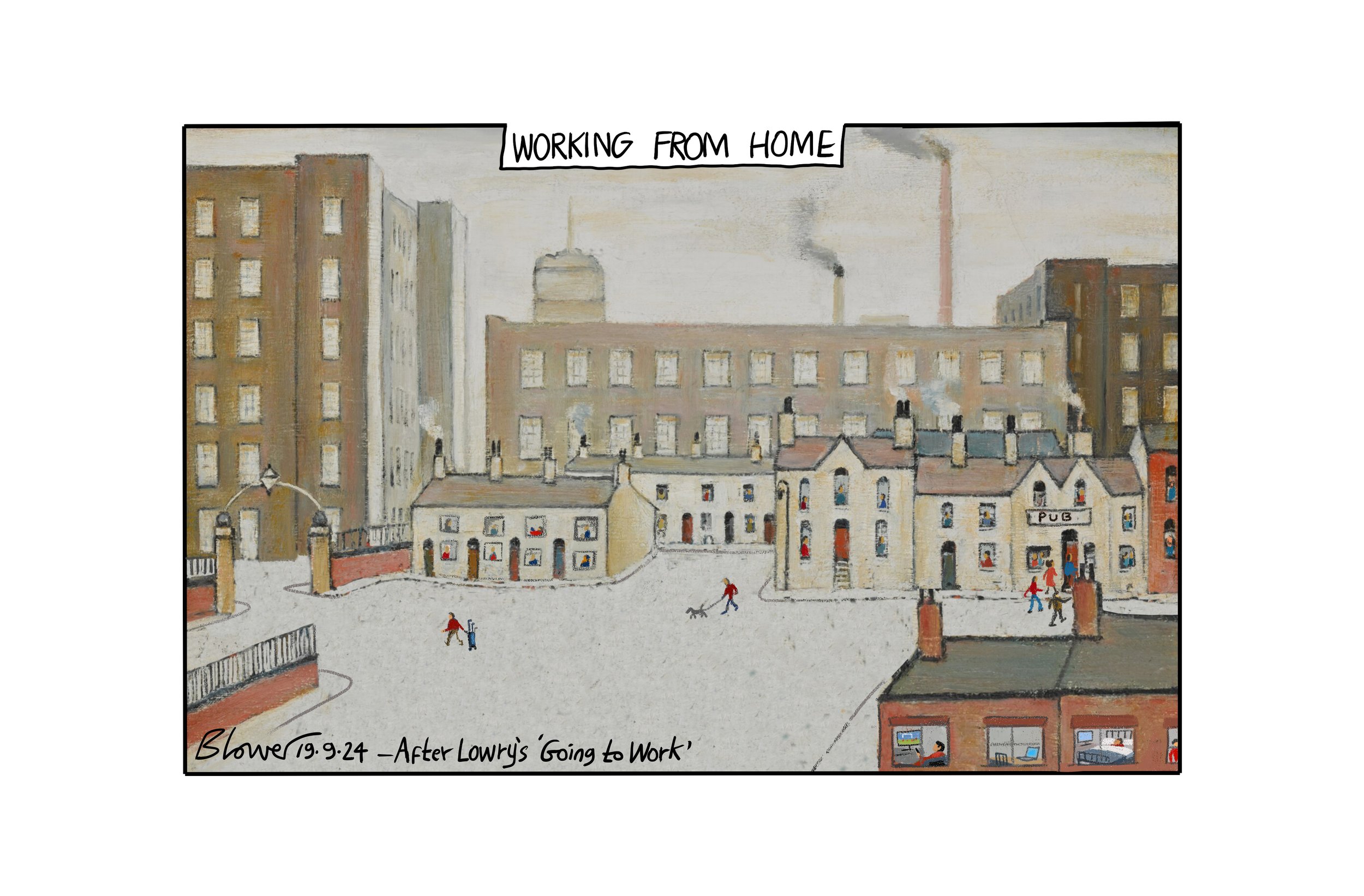 Lowry19.9.24.jpg