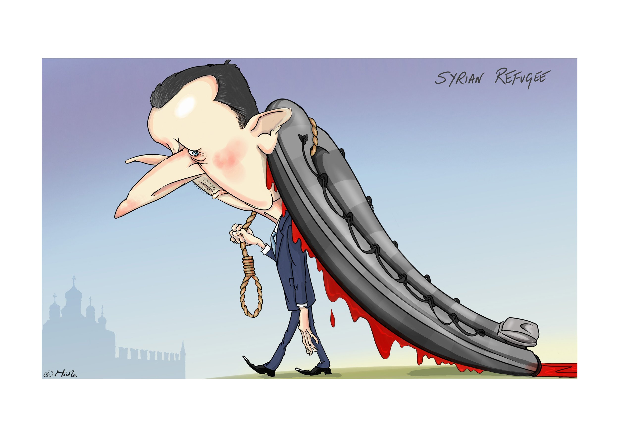 Syrian Refugee.jpg