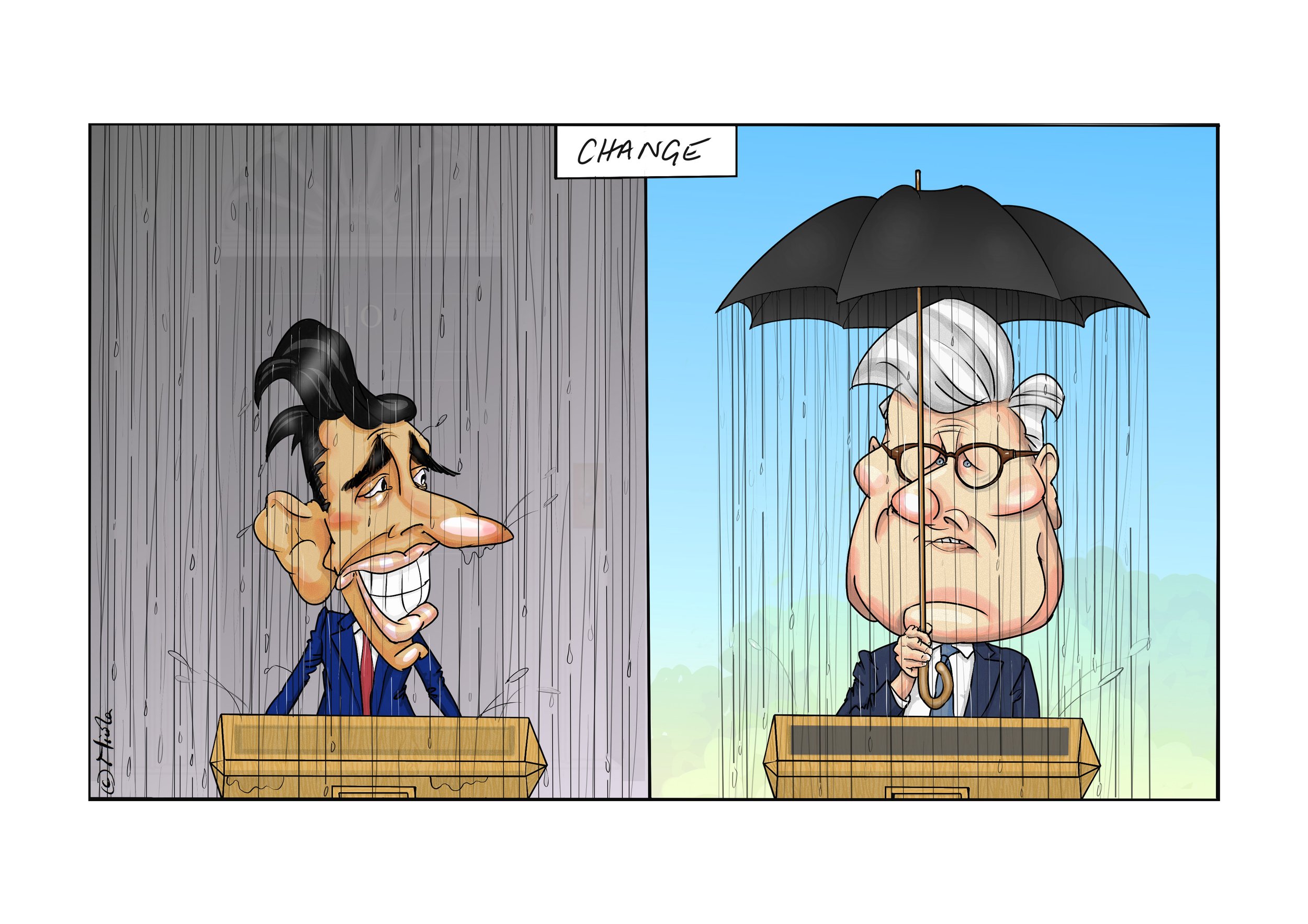Doom & Gloom.jpg