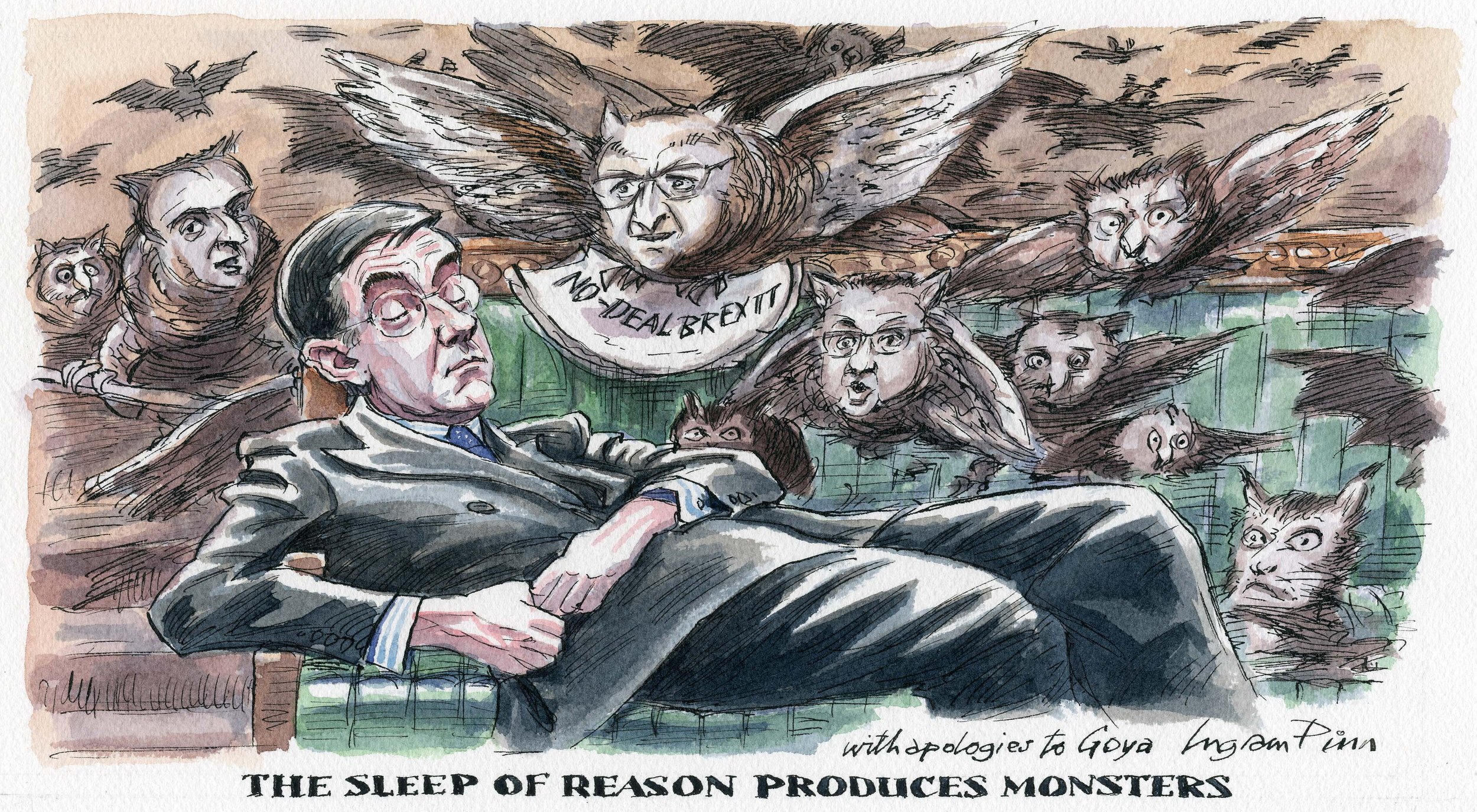 Pinn-The-sleep-of-reason-produces-monsters -060919.jpg