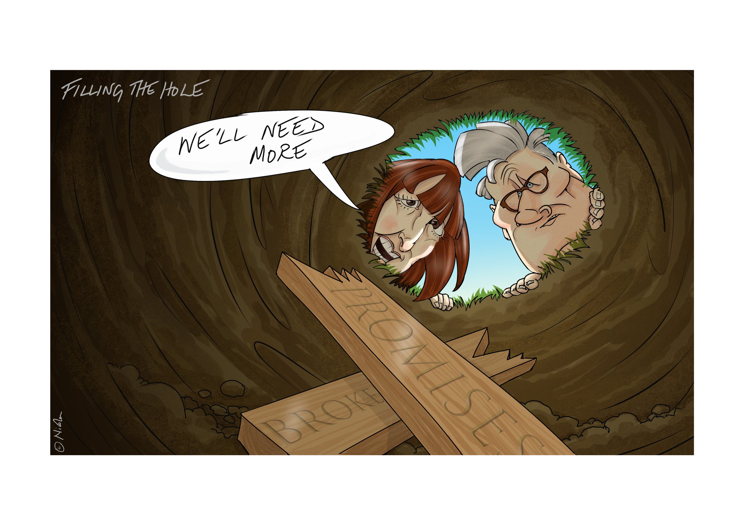Broken Promises.jpg