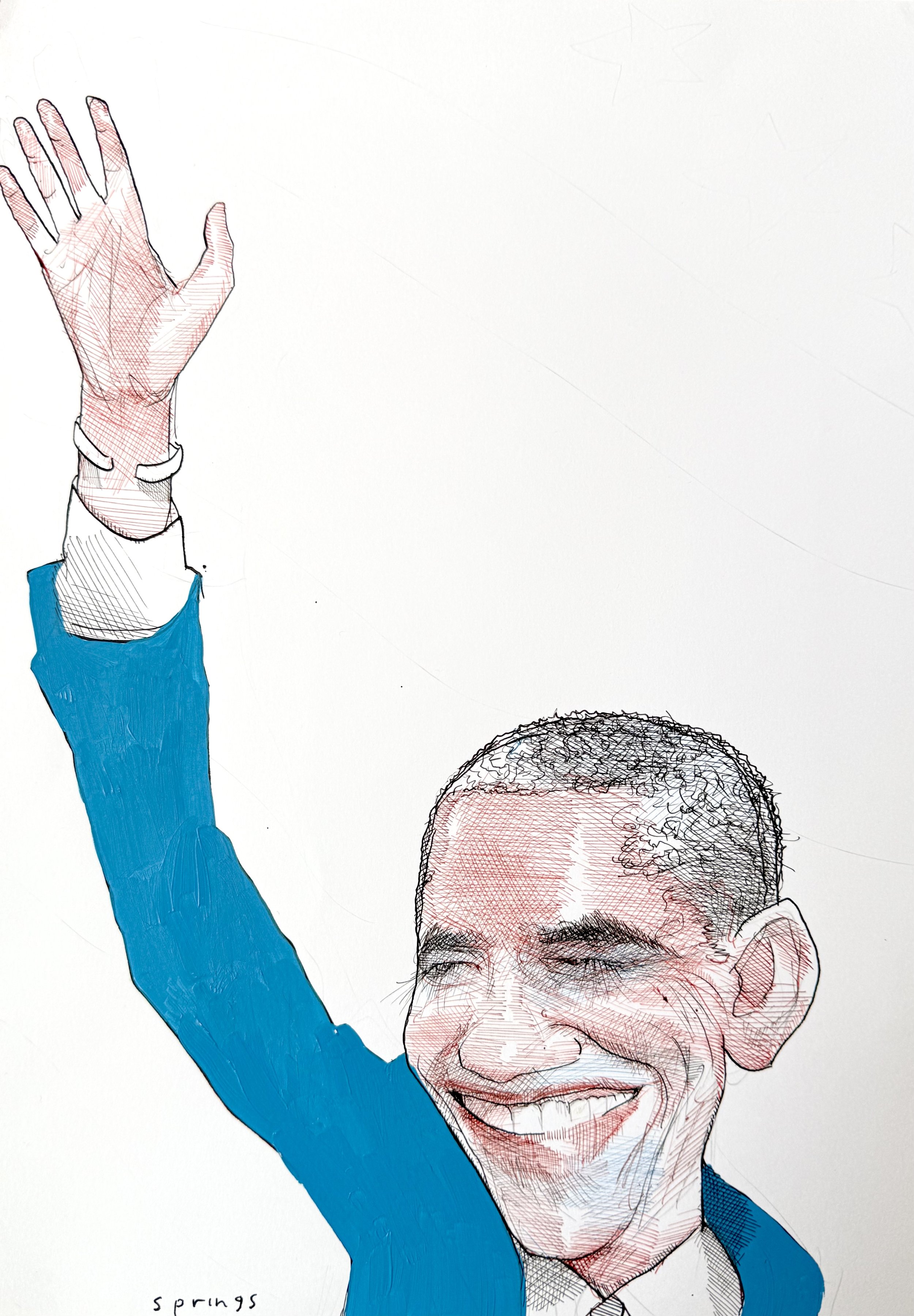 Obama