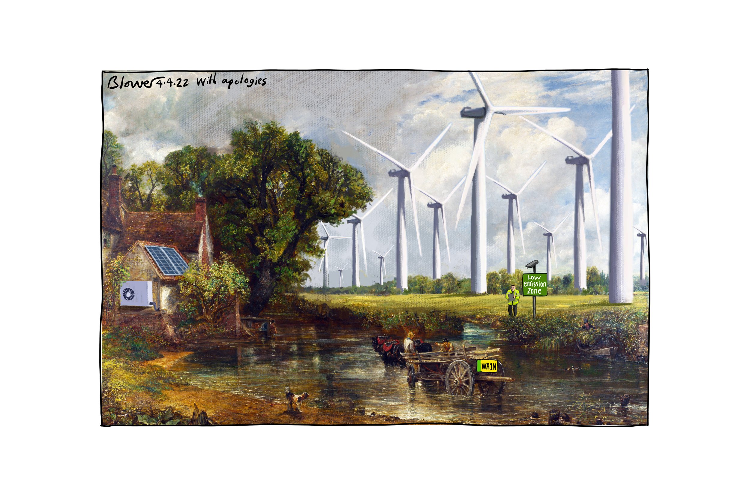 Constable4.4.22.jpg