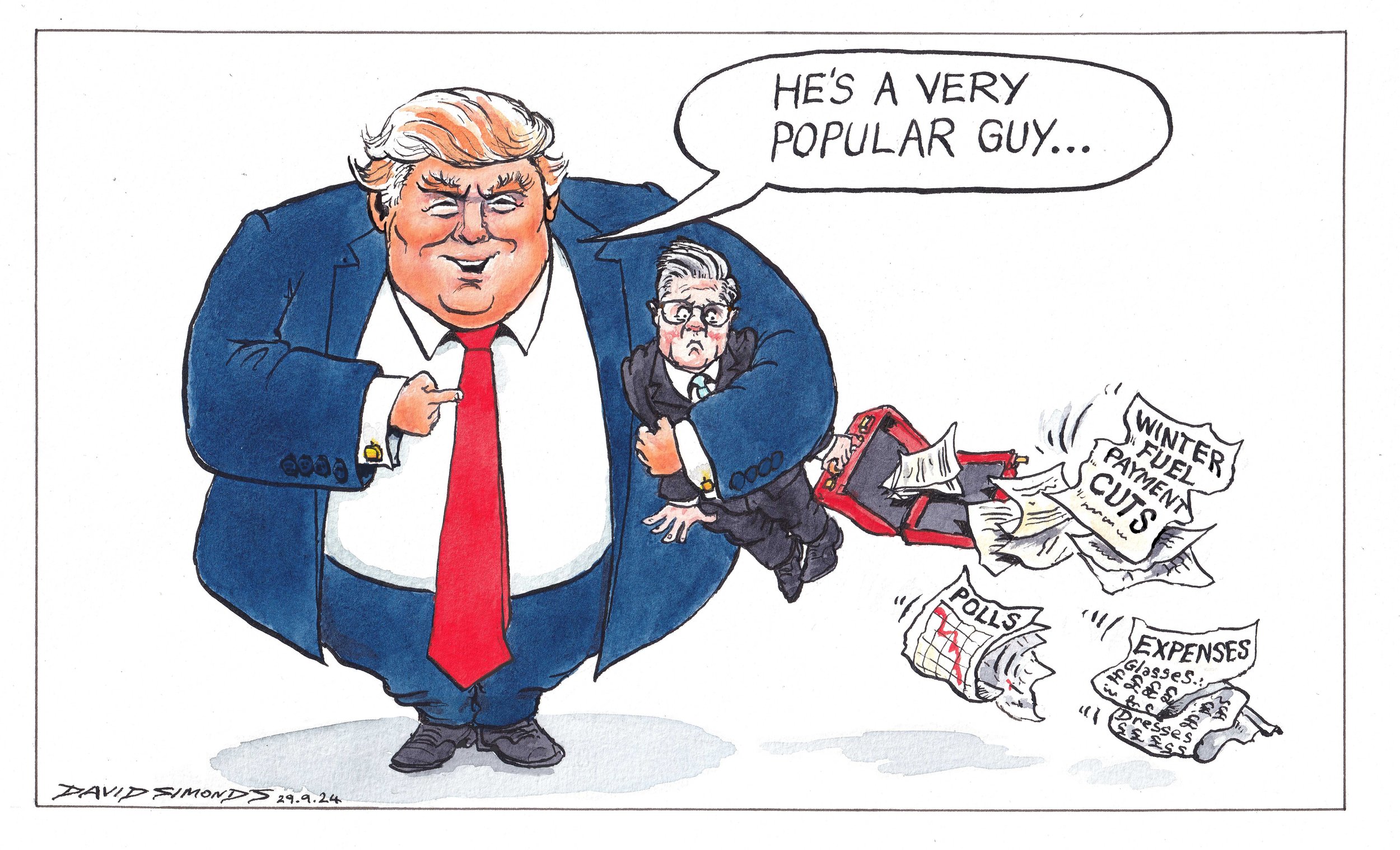 Trump&Keir.jpg