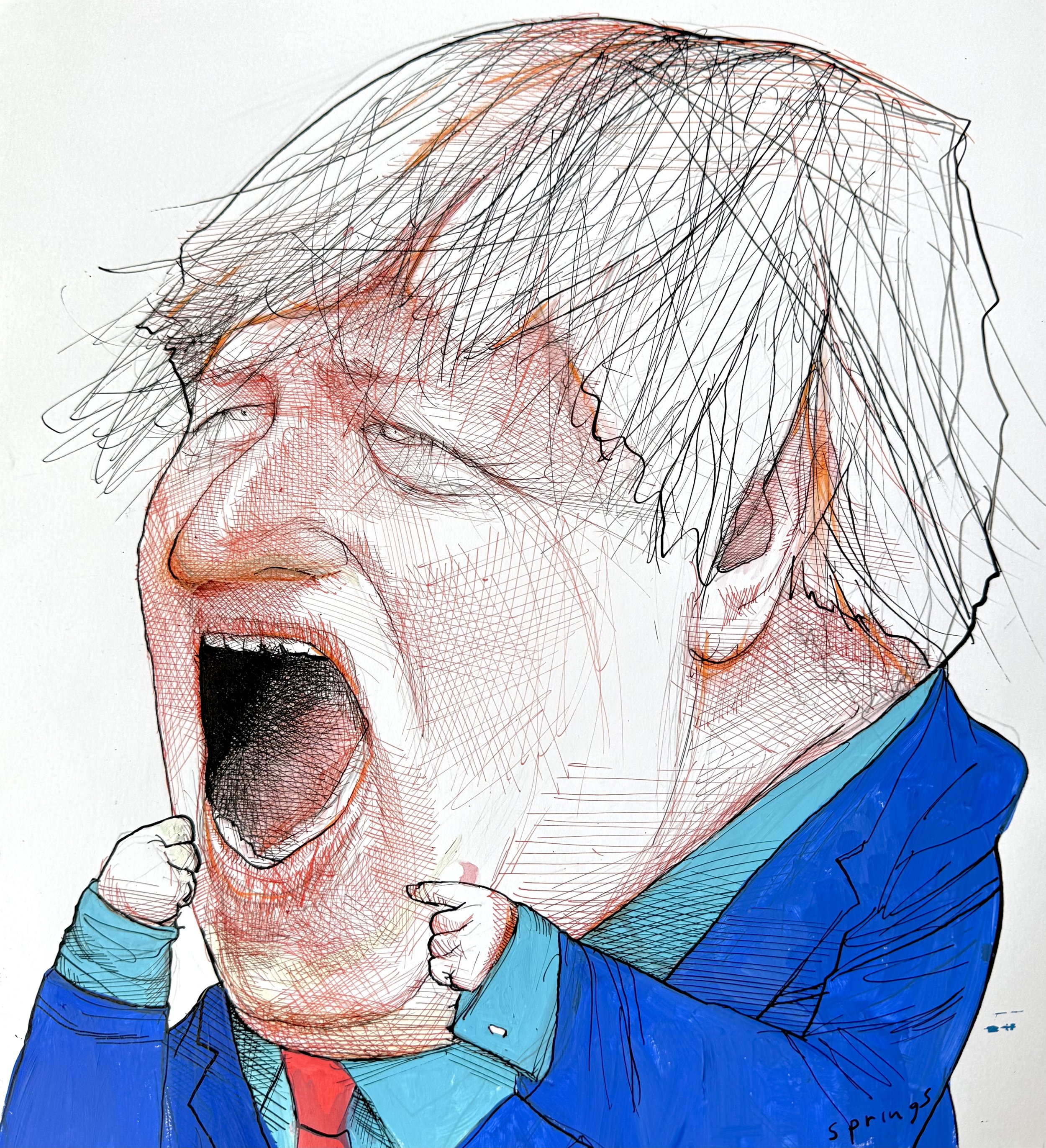 Boris