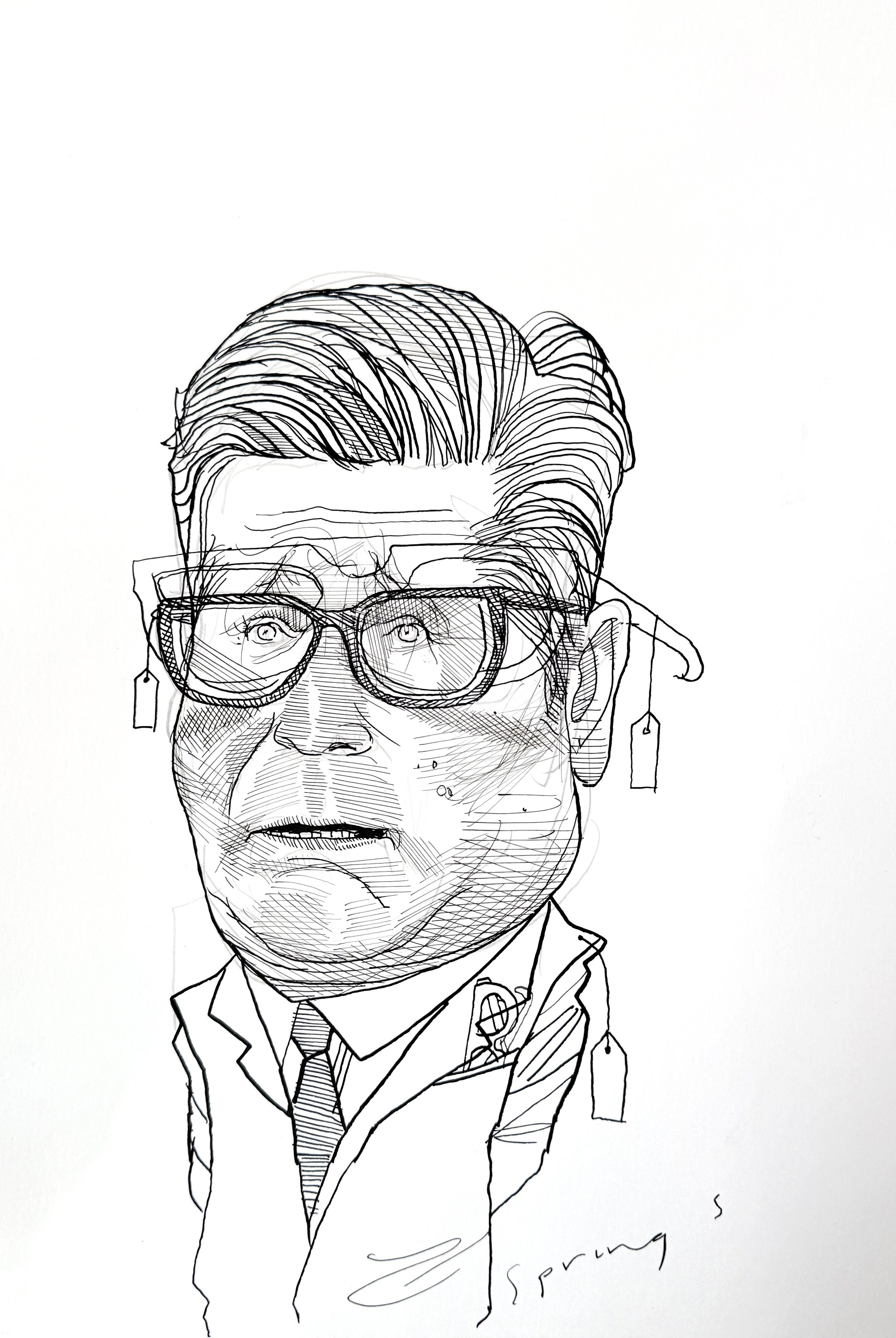 Starmer