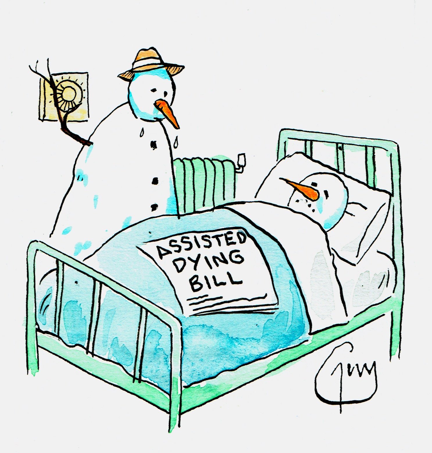Assisted dying snowmen 2.jpeg