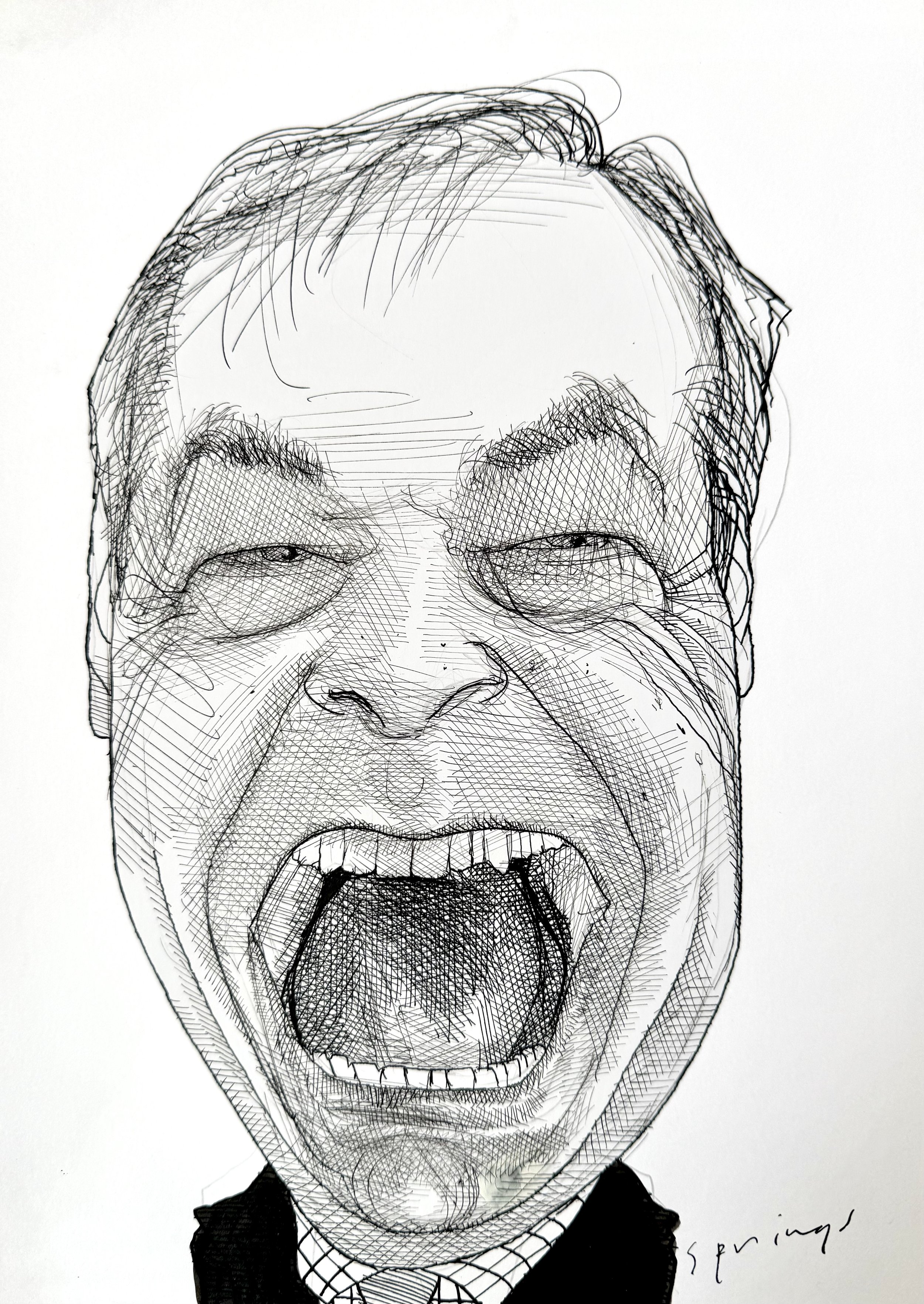 Farage