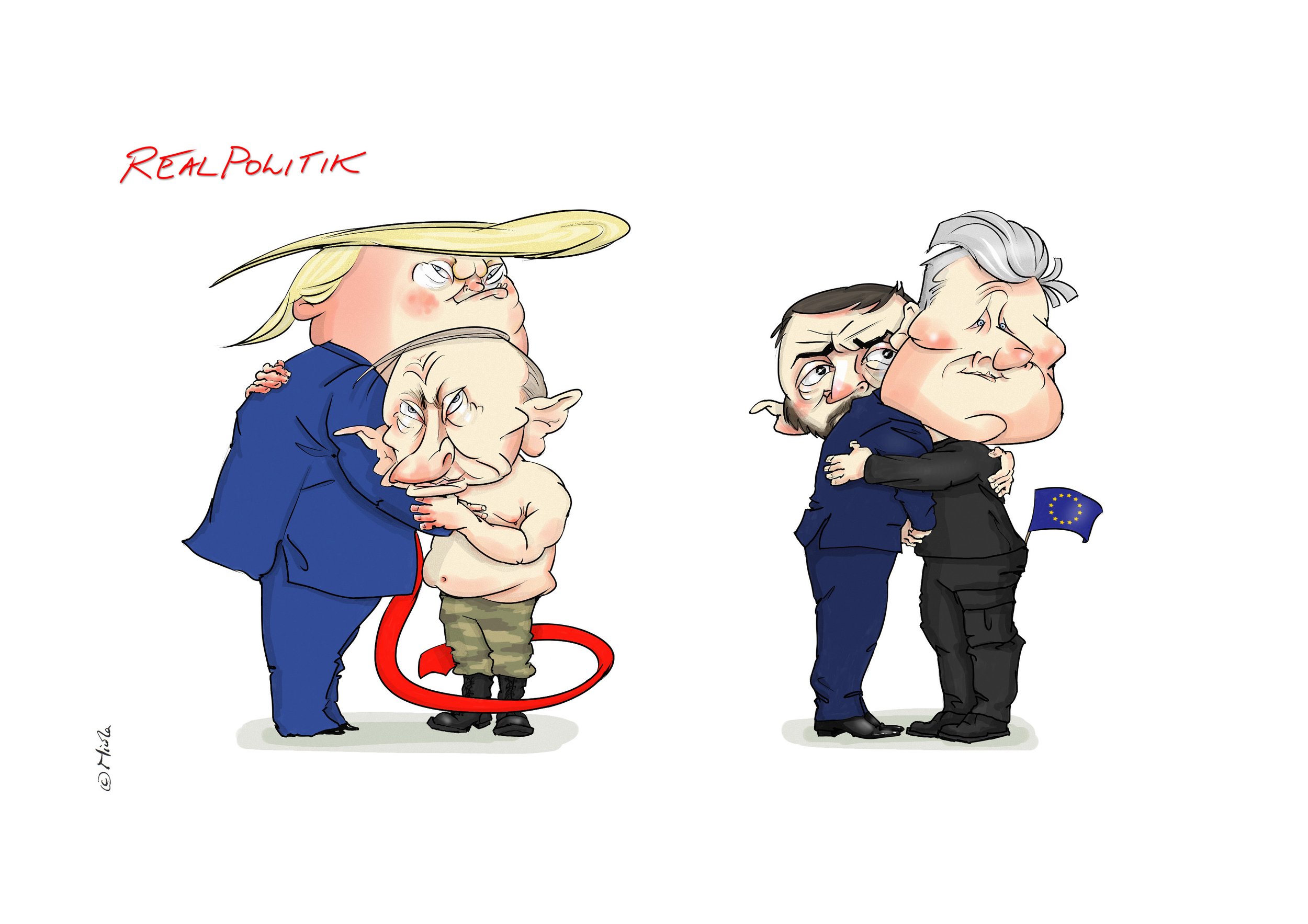 Real Politik.jpg