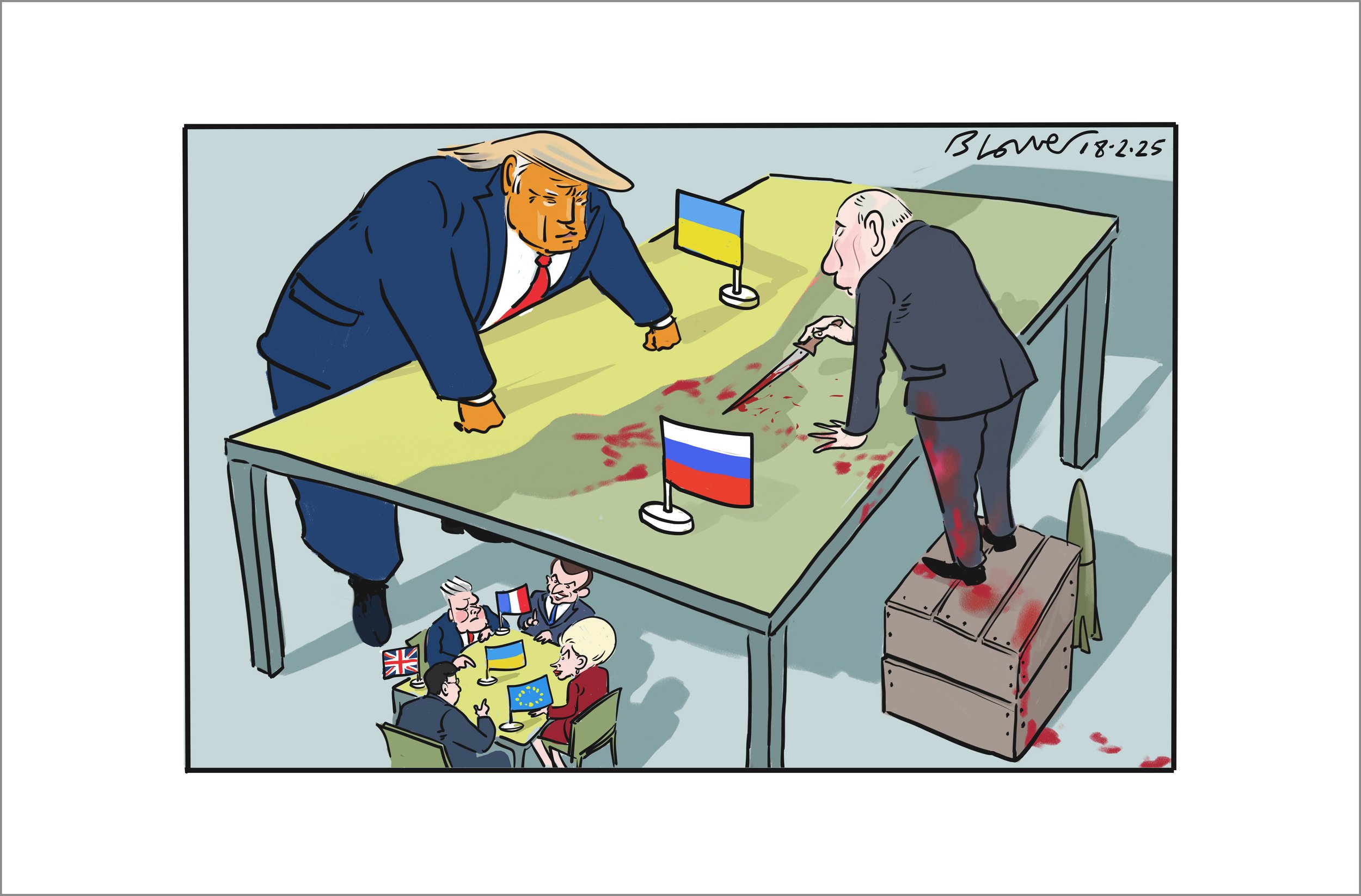 Trump Putin Map.jpg
