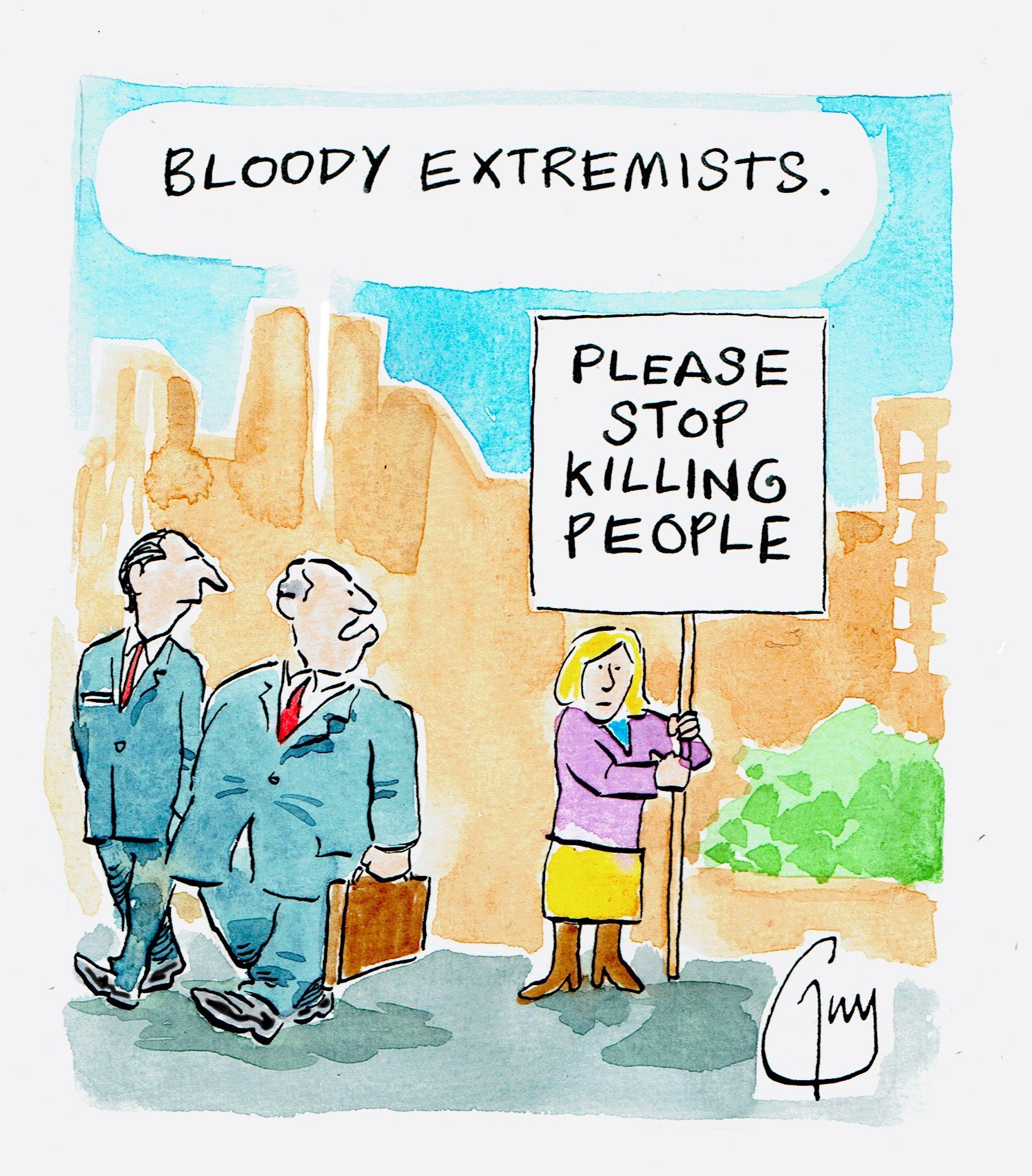Bloody extremists 1.jpeg