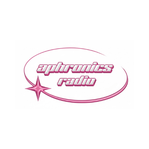 welcome to aphronics